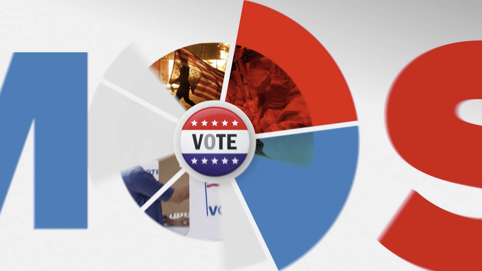 Screen Shot 2020-08-31 at 11.03.06 AM.png