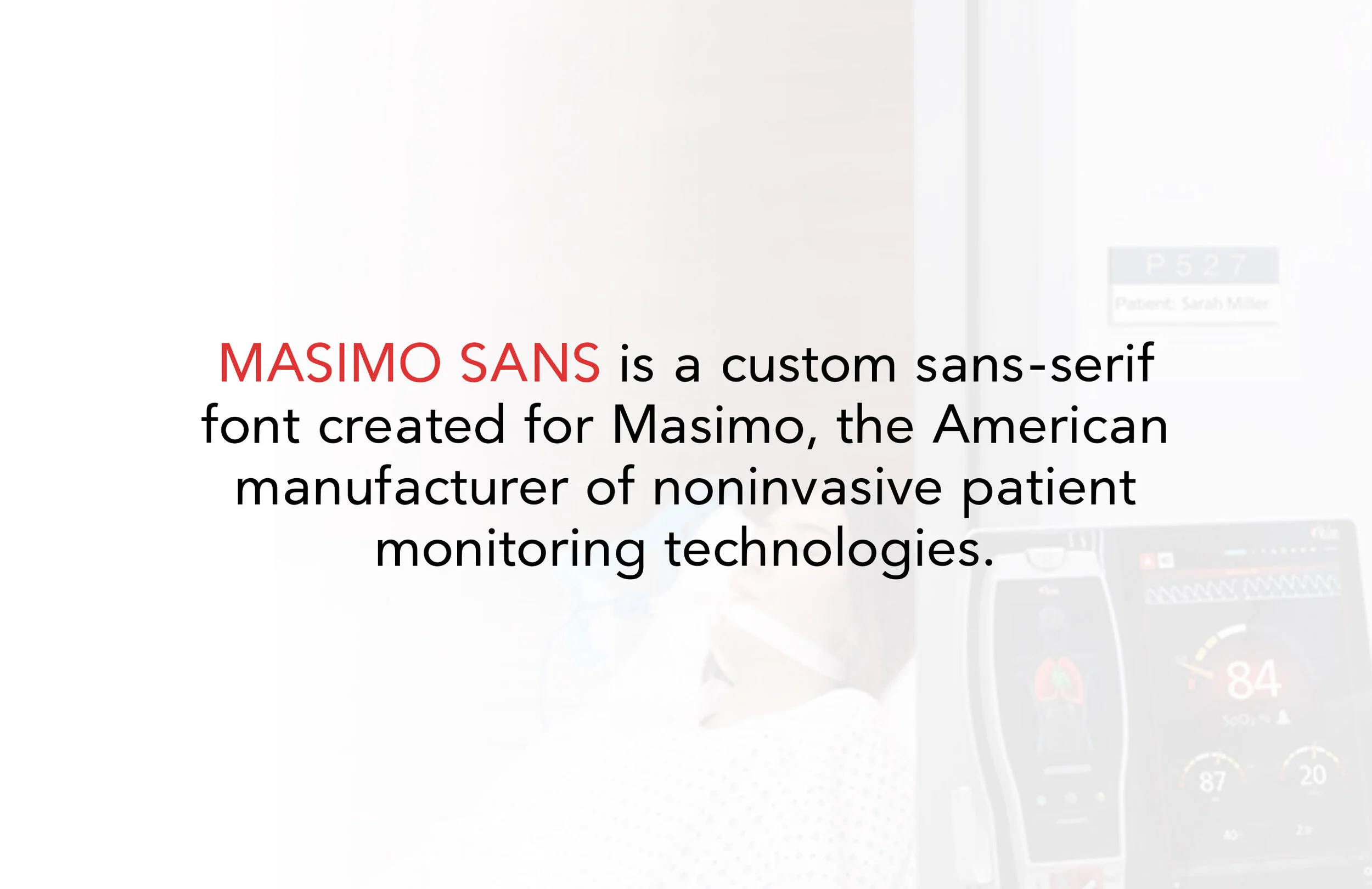 MASIMO SANS SHOWCASE-2.jpg