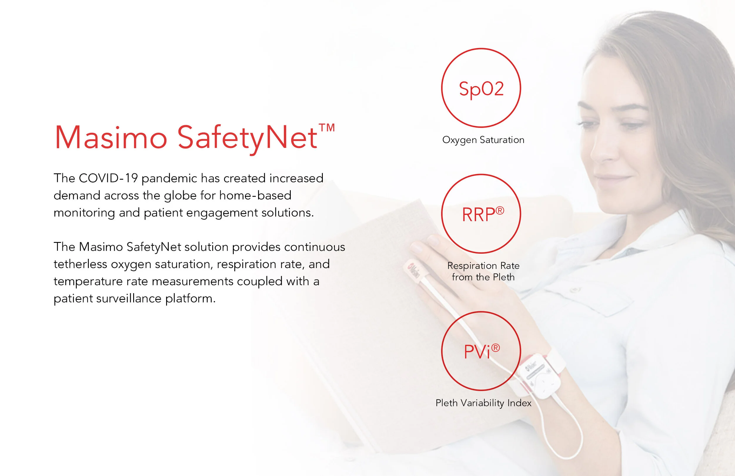 MASIMO SANS SHOWCASE-4.jpg