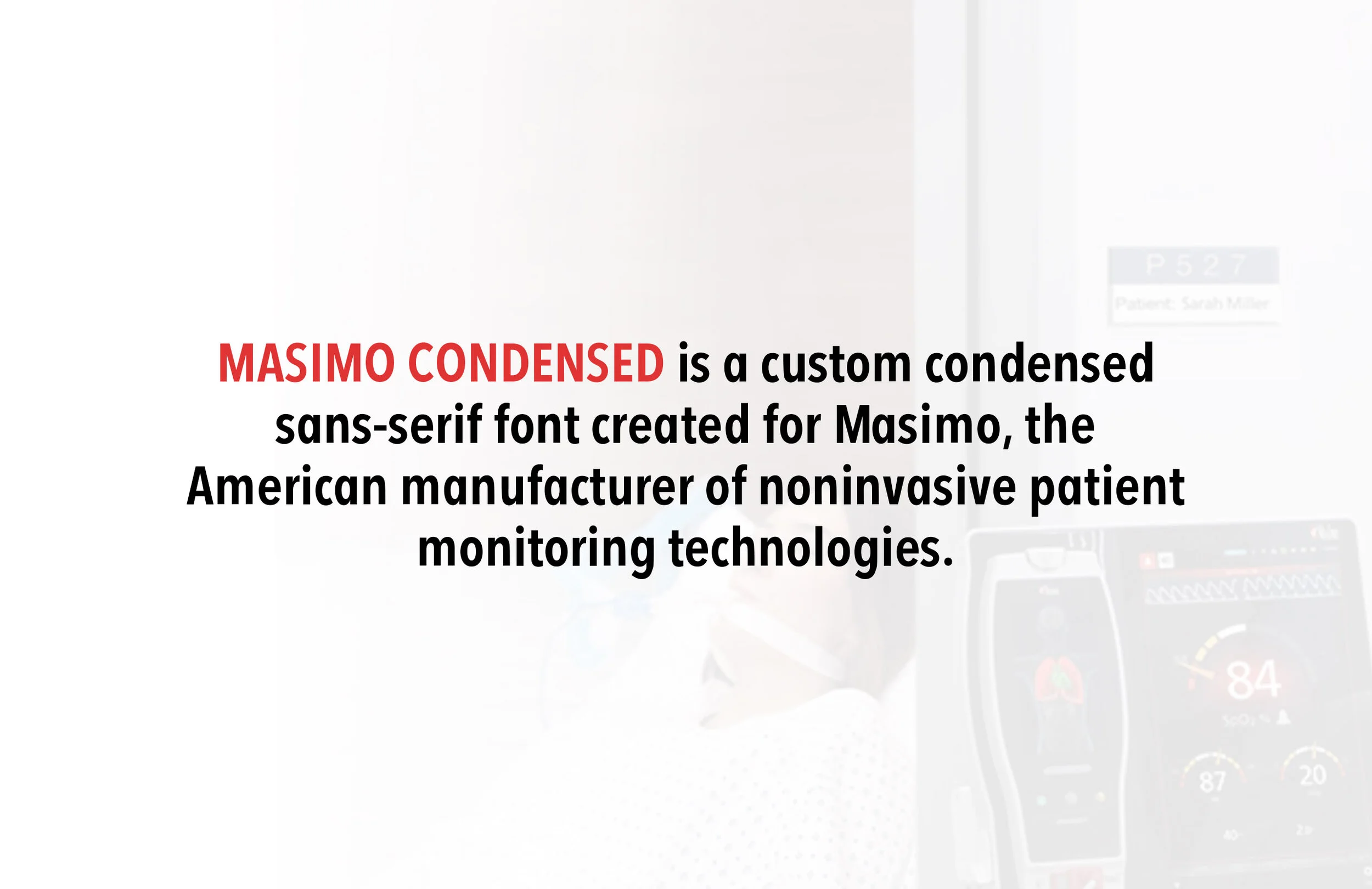 MASIMO CONDENSED SHOWCASE 2.jpg