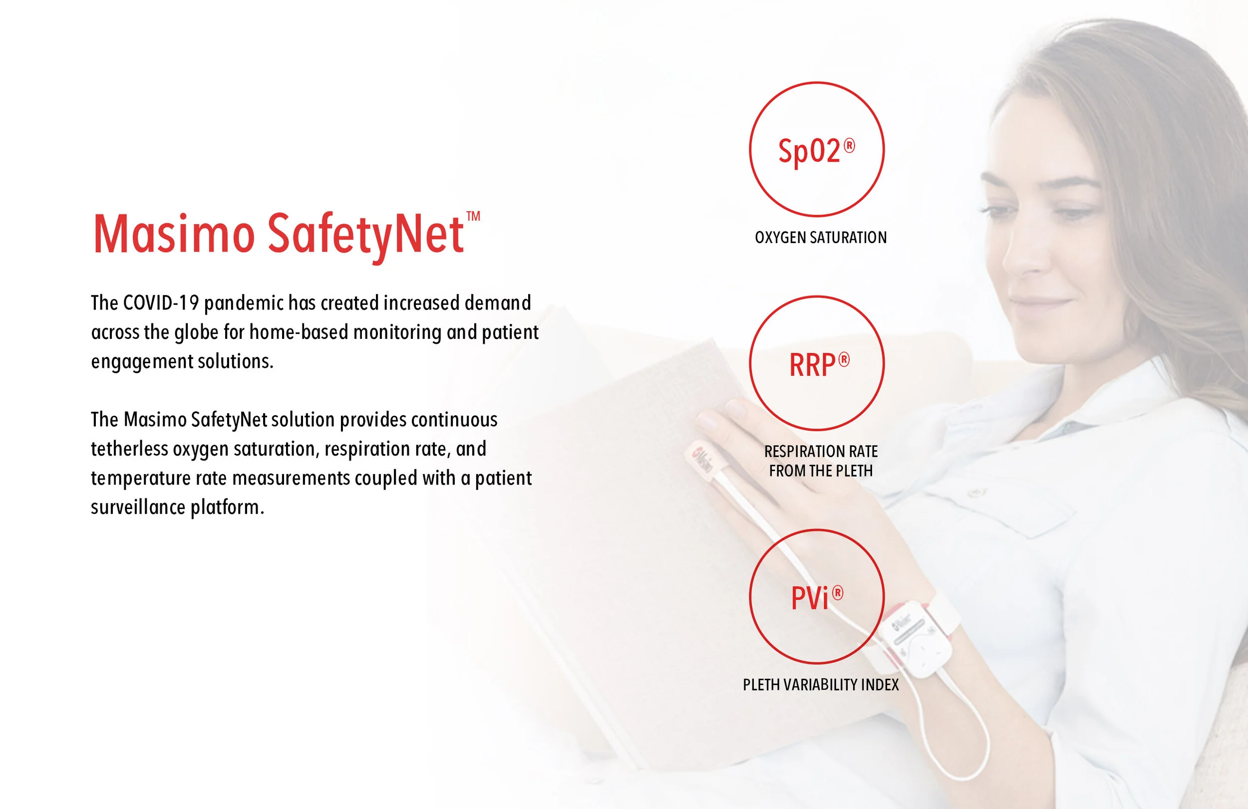 MASIMO CONDENSED SHOWCASE 4.jpg
