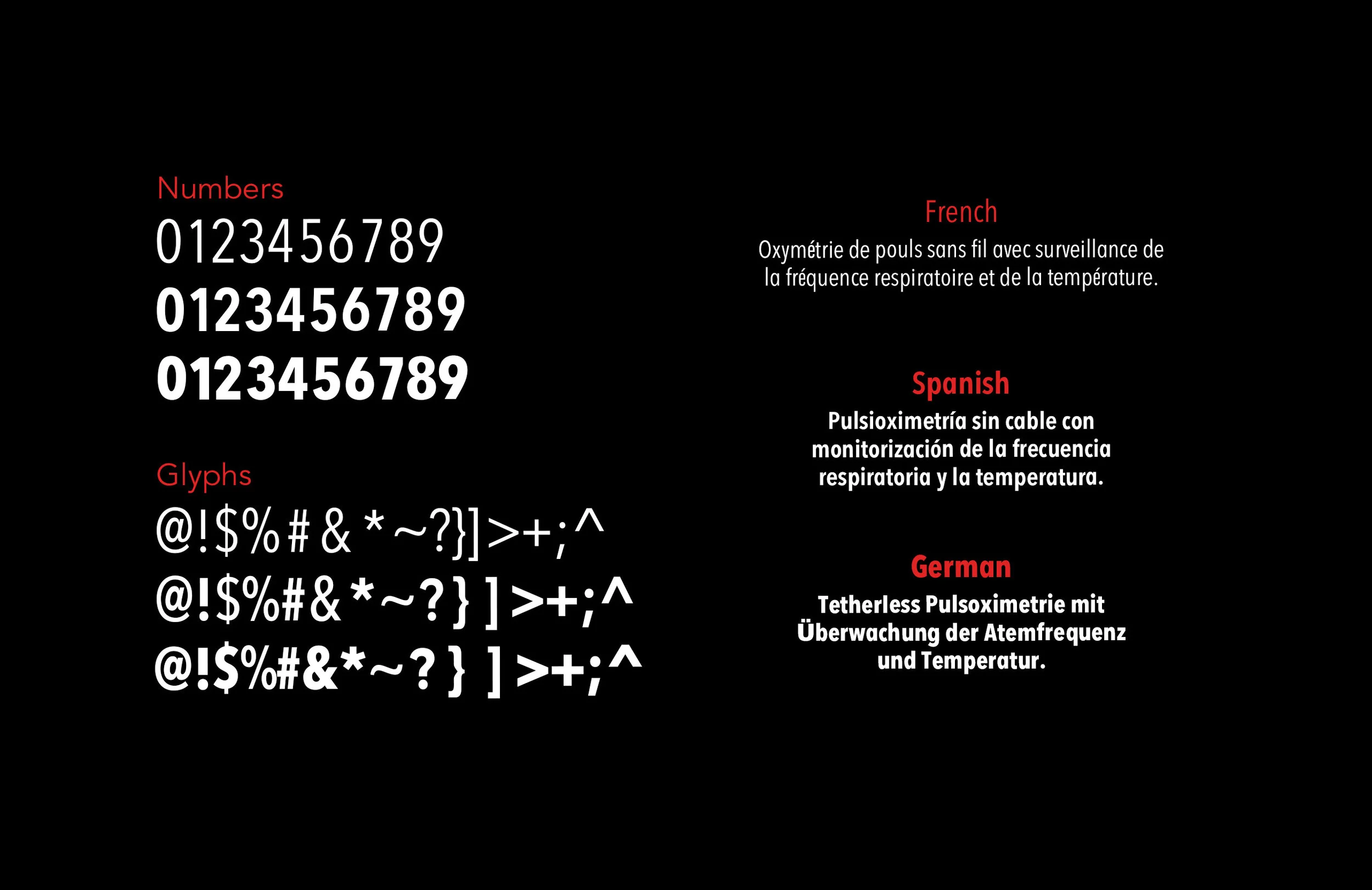 MASIMO CONDENSED SHOWCASE 5.jpg