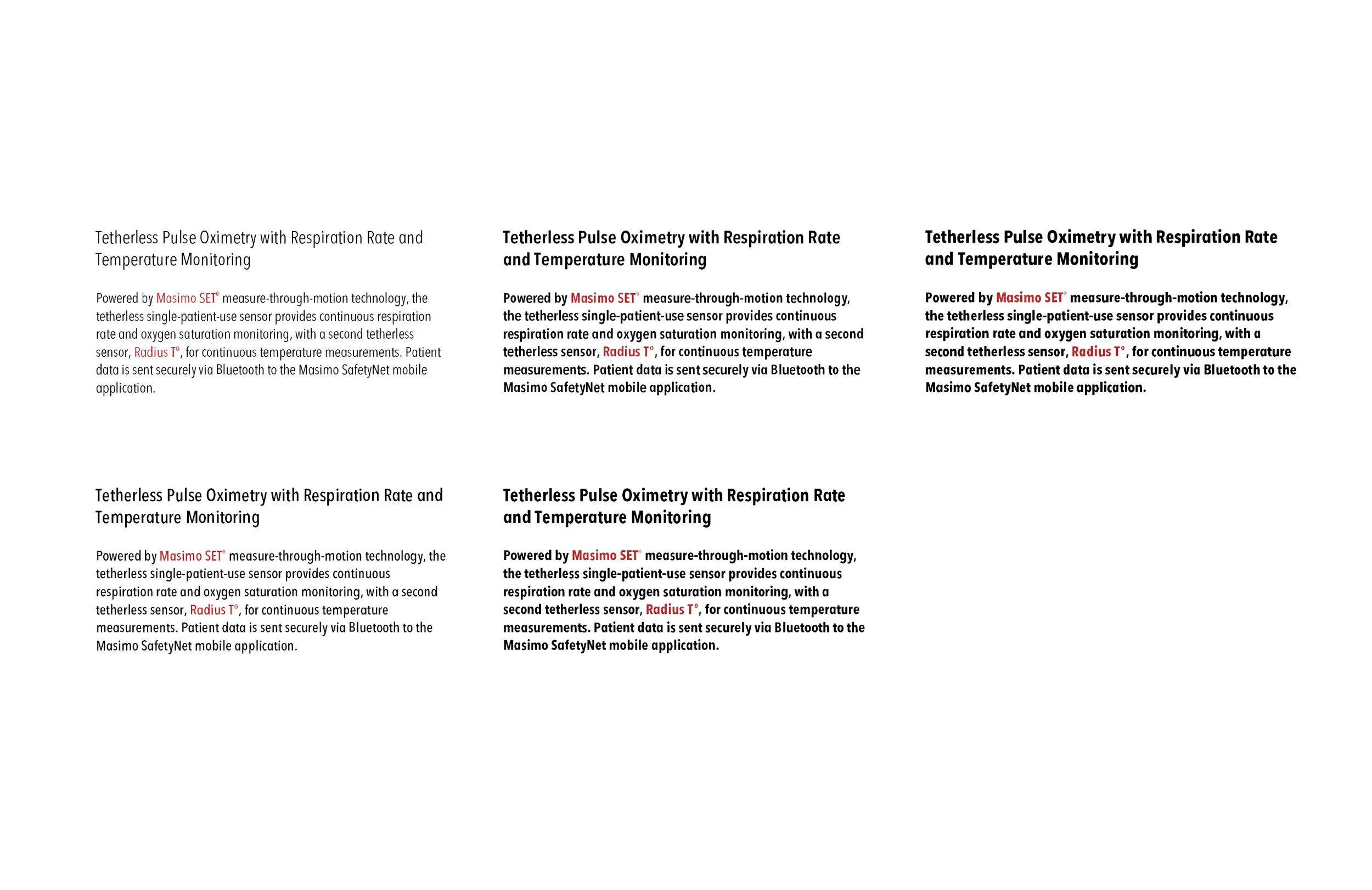 MASIMO CONDENSED SHOWCASE 6.jpg