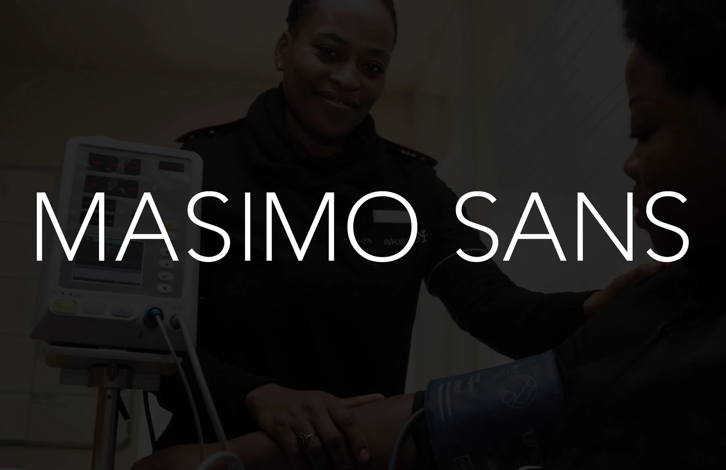 MASIMO SANS SHOWCASE SANS.jpg