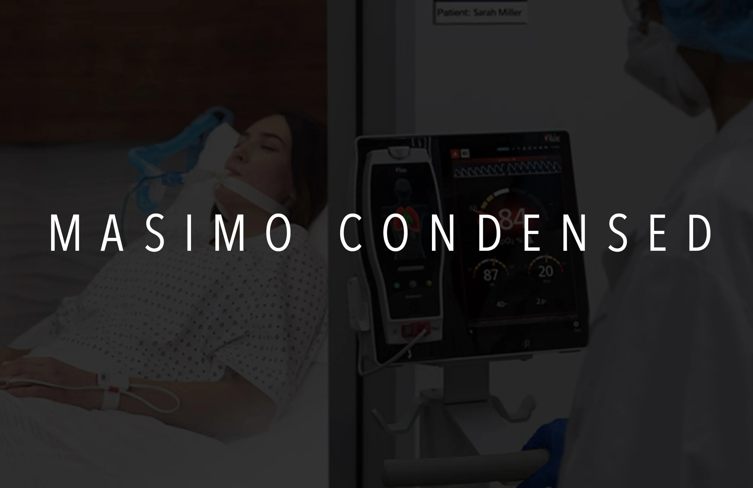MASIMO SANS SHOWCASE COND.jpg