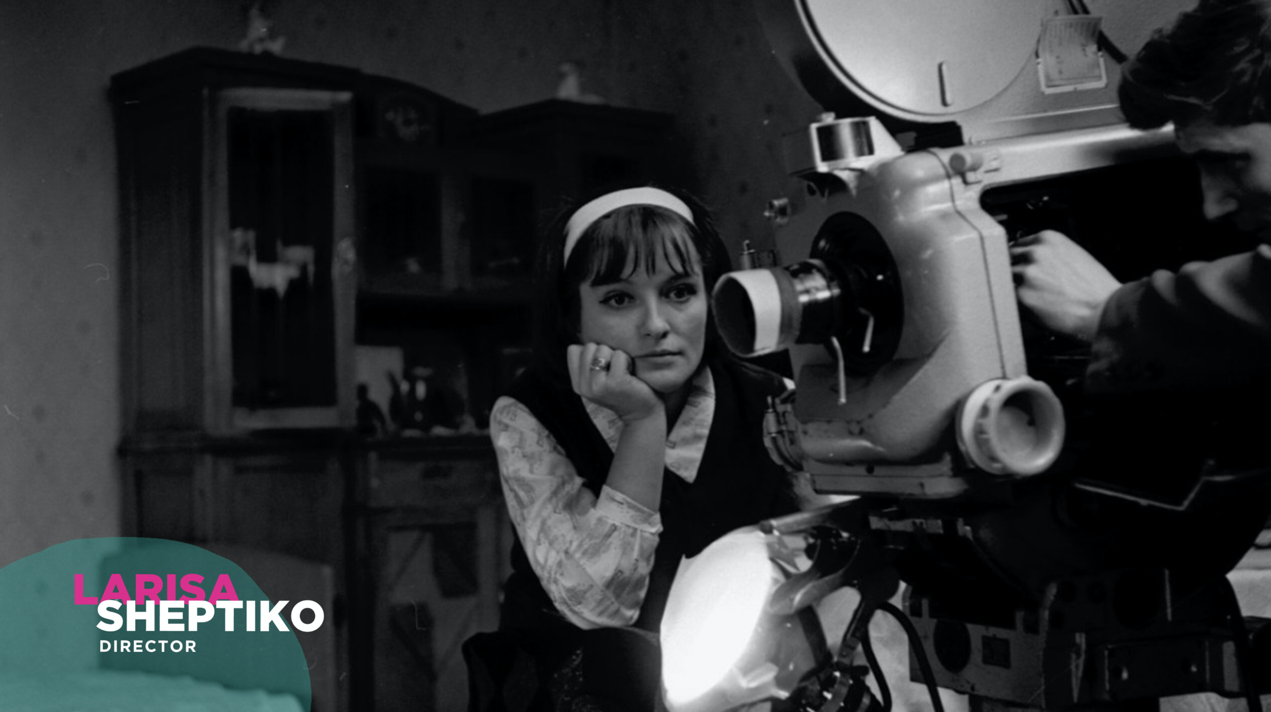 women make film toolkit lower third 