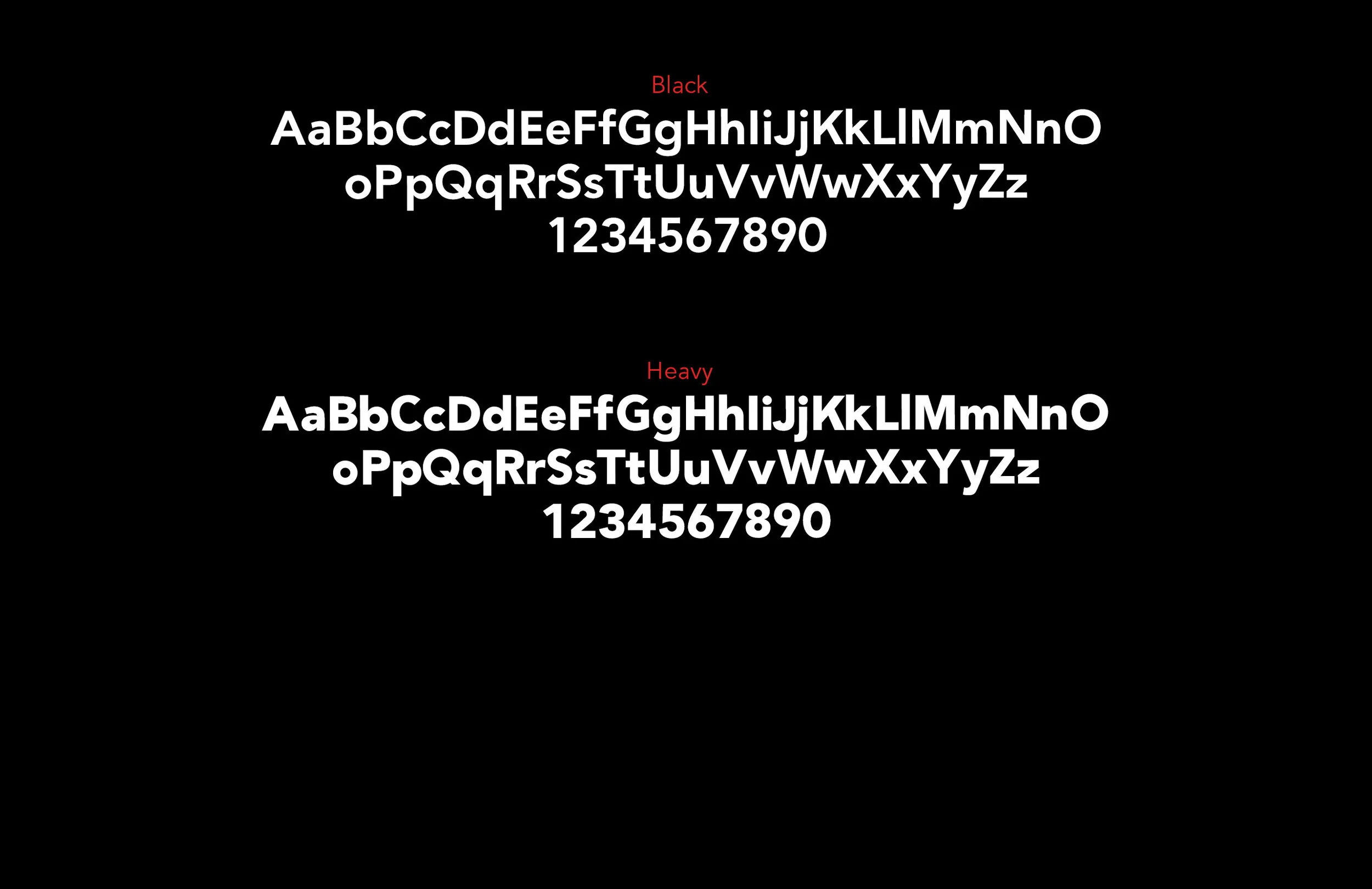MASIMO SANS SHOWCASE - Sans _B.jpg