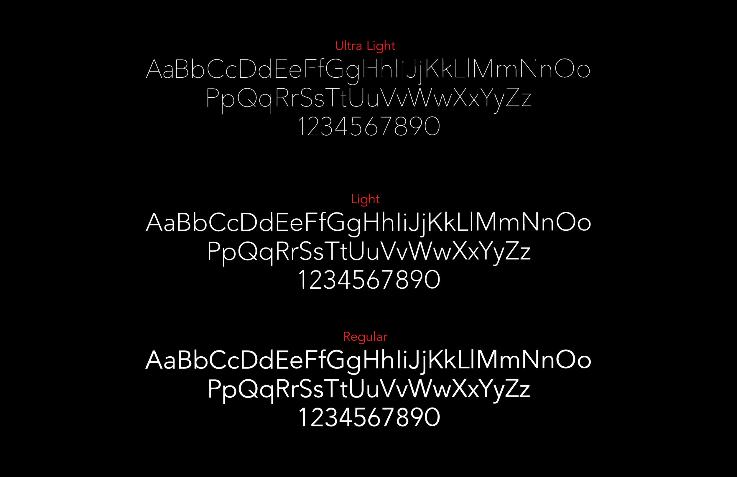 MASIMO SANS SHOWCASE - Sans _UL.jpg