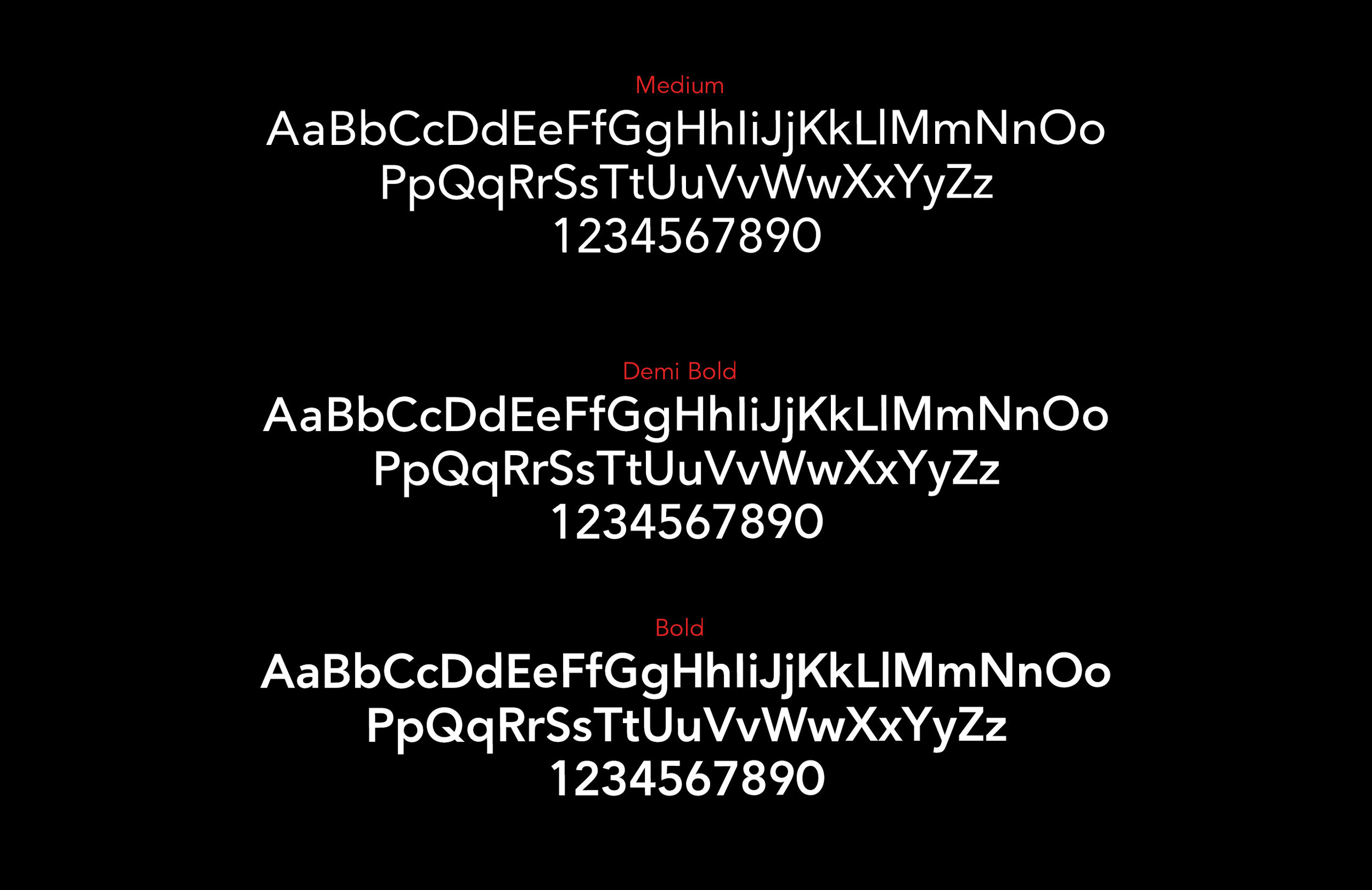 MASIMO SANS SHOWCASE - Sans _M.jpg