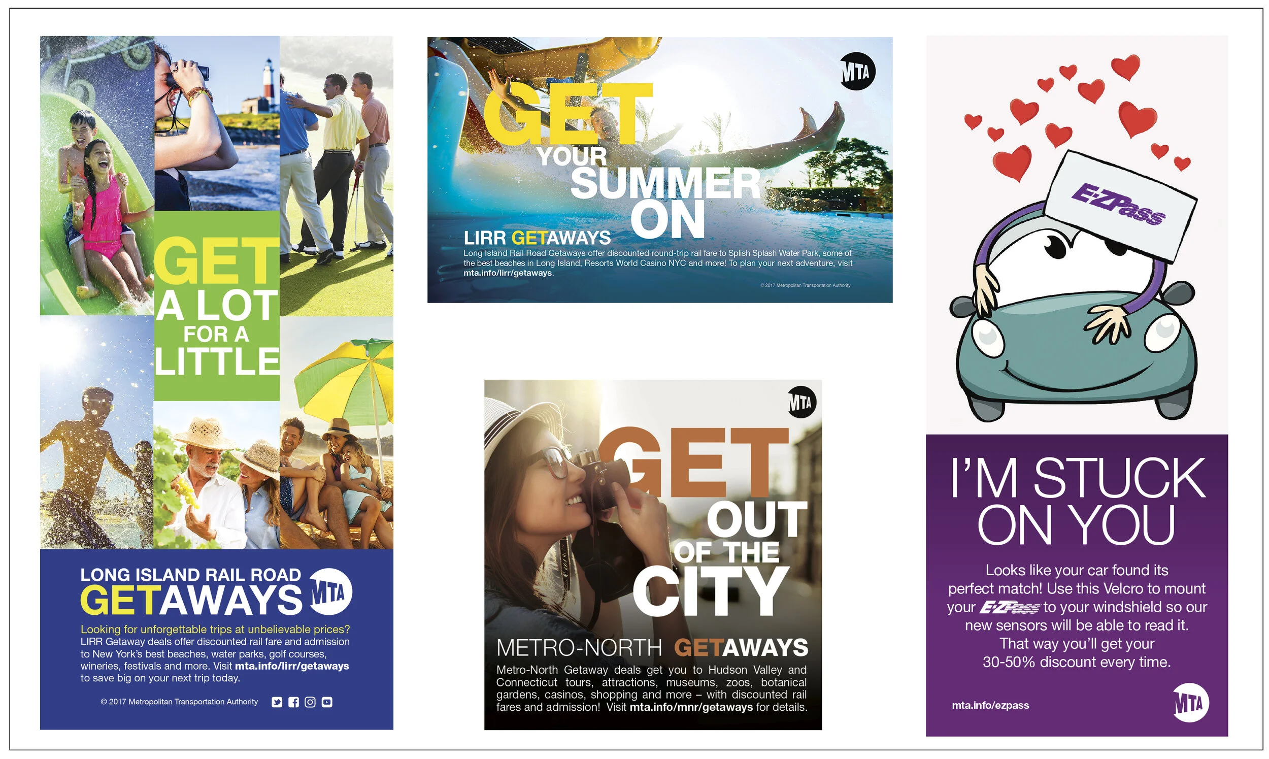 mta mailers.jpg