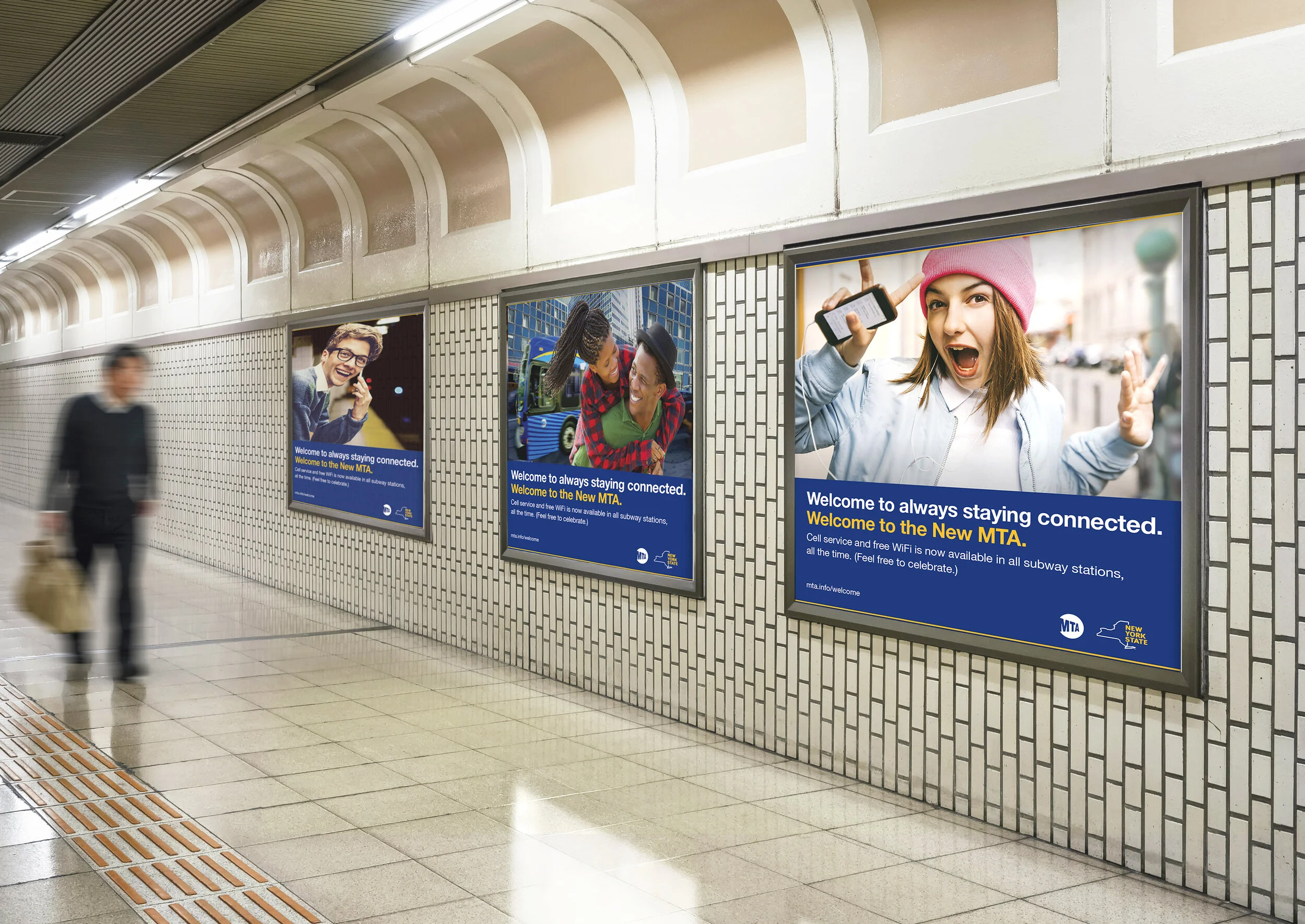 New MTA Billboards.jpg
