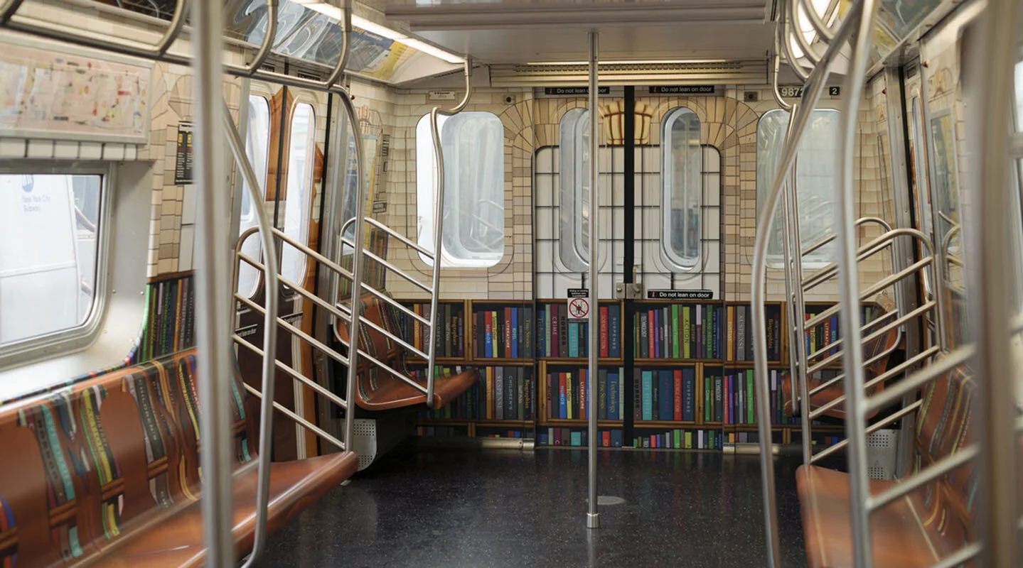 Subway-Library-MTA-NYPL-NYC-Untapped-Cities.jpg
