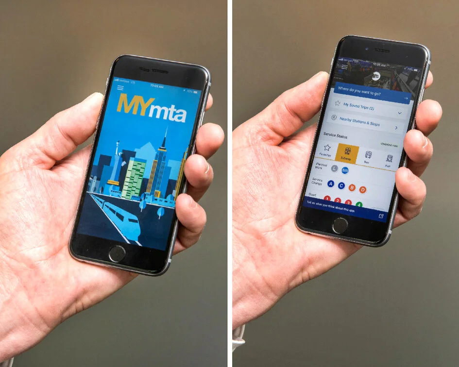 MTA-APP-LEAD.jpg