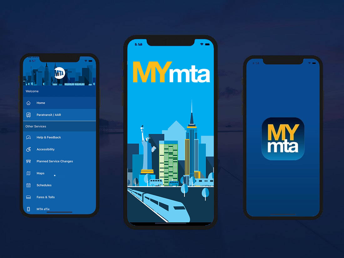 MyMta_Branding.jpg