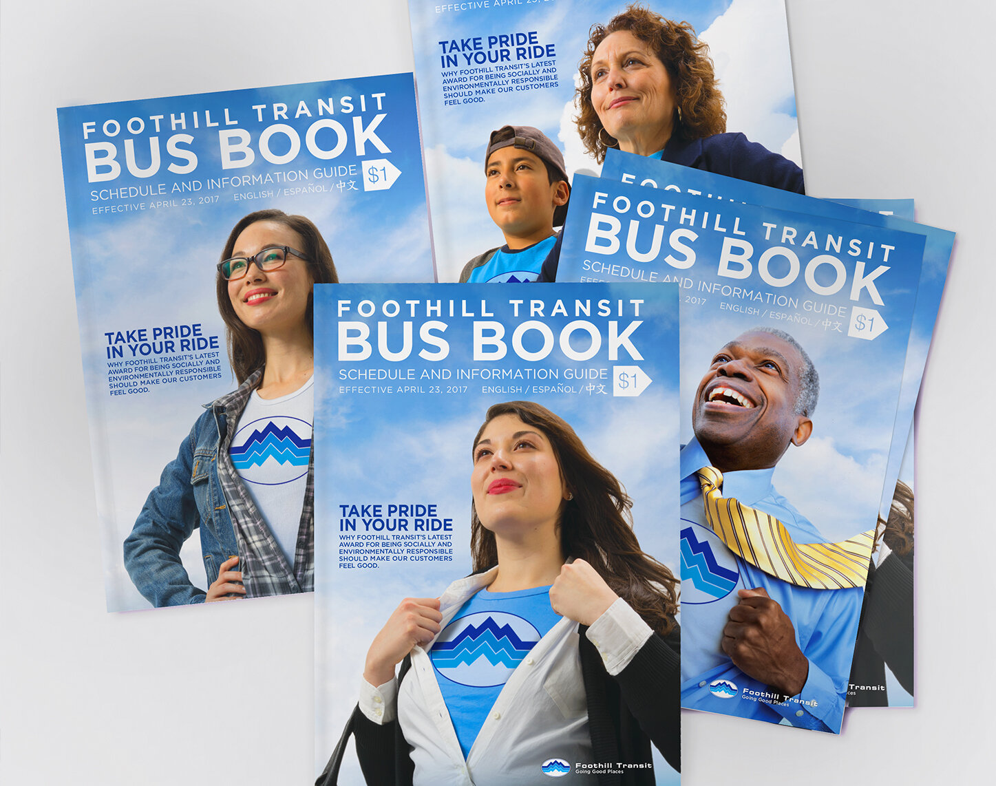 FHT_BusBook_Cover.jpg