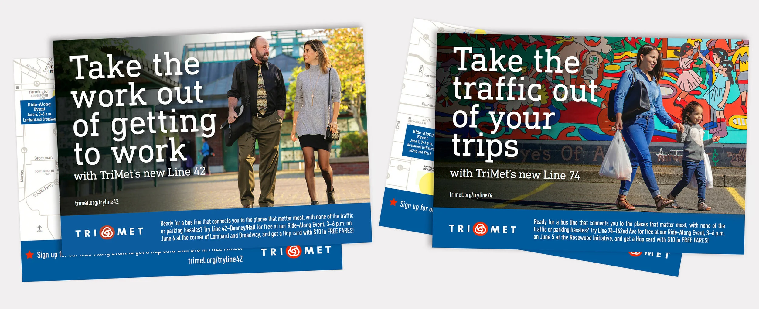 TrimetPostcard_line42+74.jpg