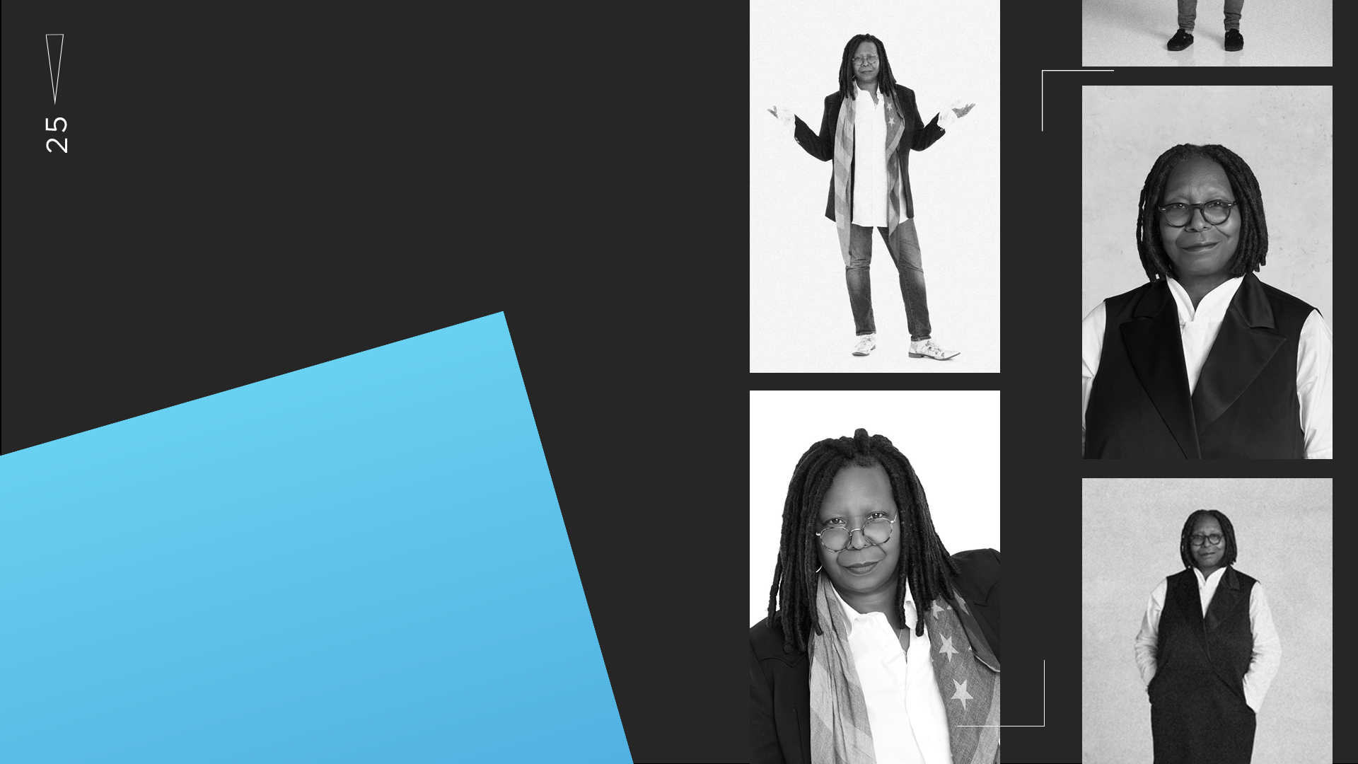 TheView_Styleframes-WHOOP2.png