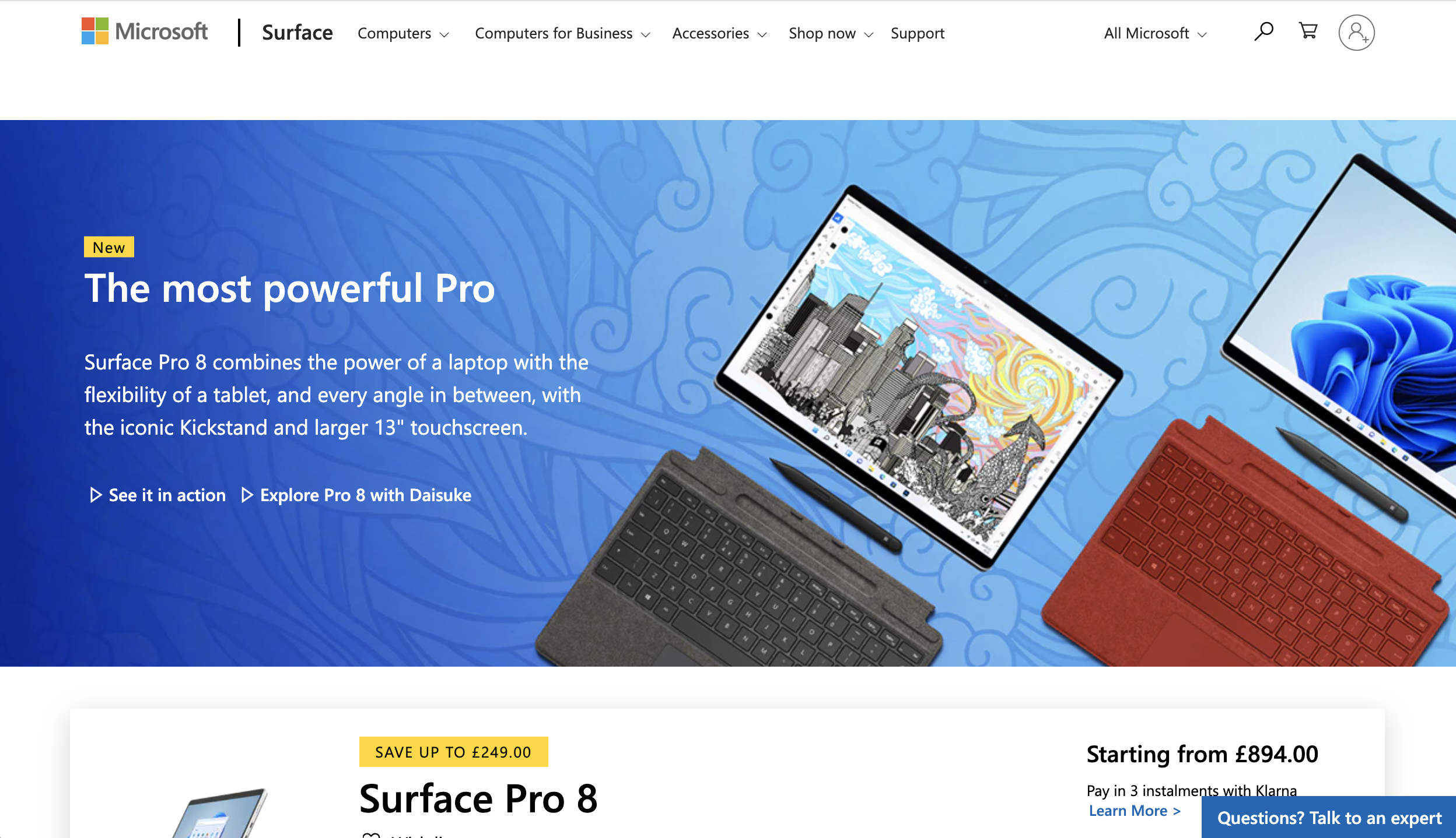 microsoft_surface8_campaig.png
