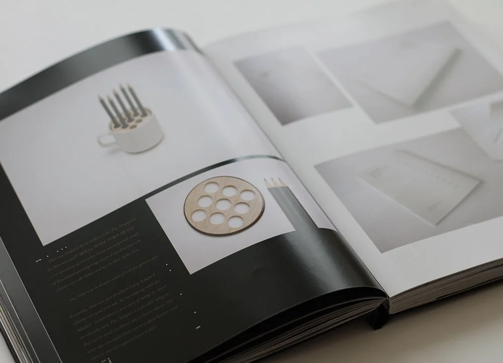 adc+book+1.jpg