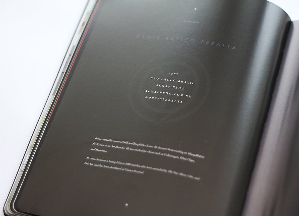 adc book 1.jpg