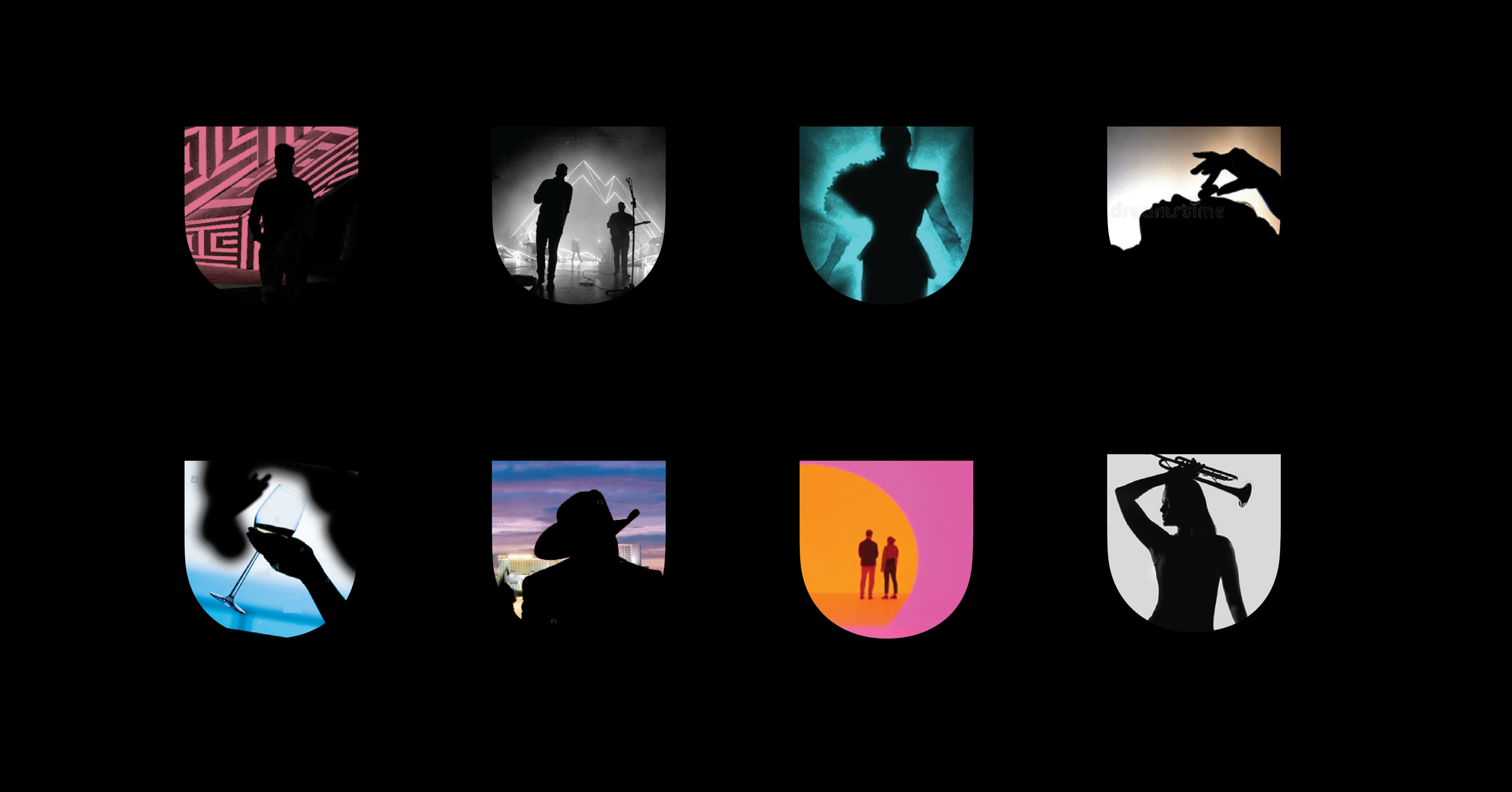 UMUSIC-LOGOREFINE-02-04.png