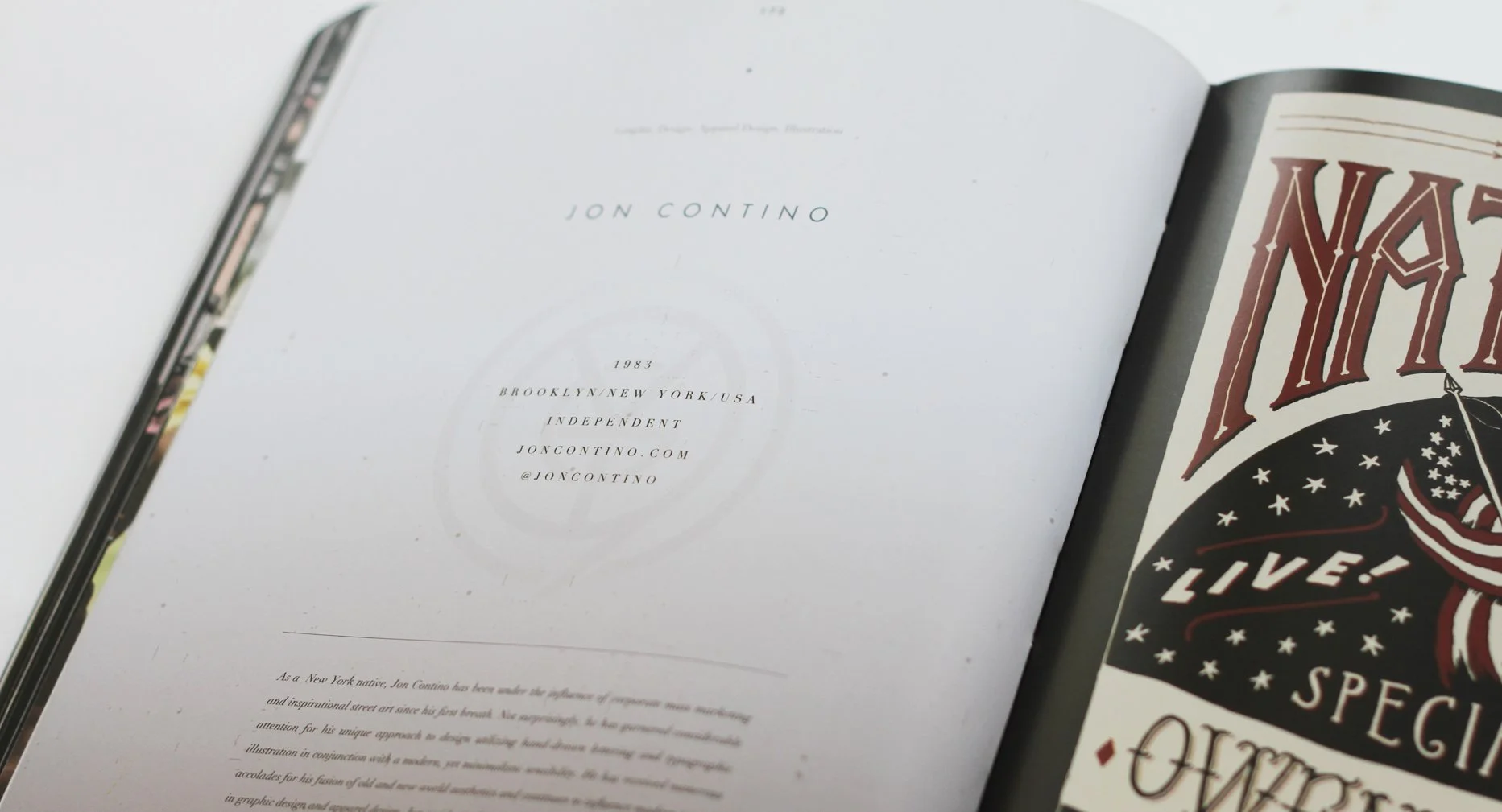 ADC_YoungGuns_WinnerBook.jpg
