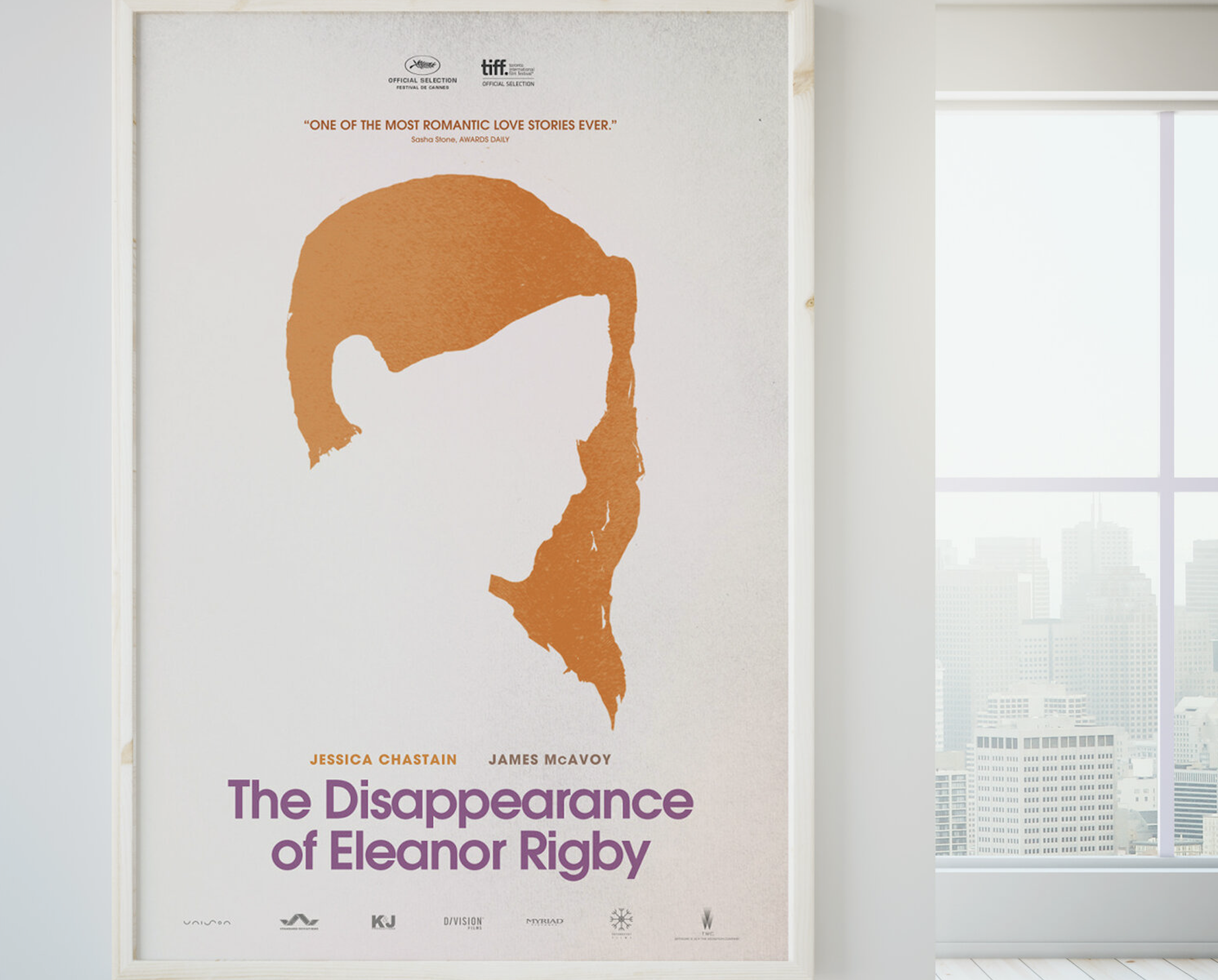EleanorRigby_Logo.png