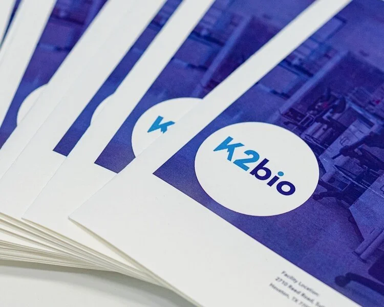 k2bio_01.jpeg