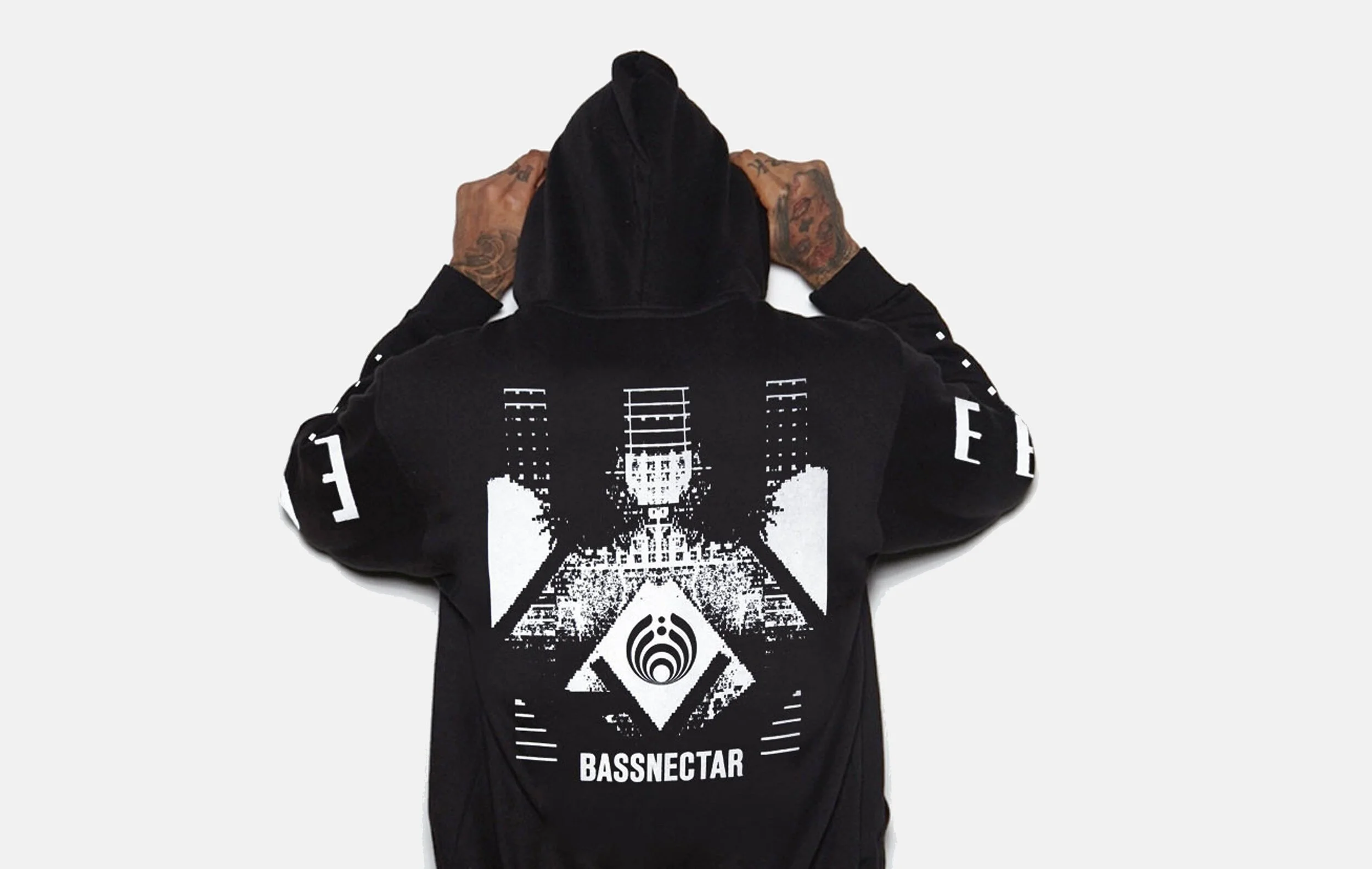 Bassnectar_apparel_5.jpg