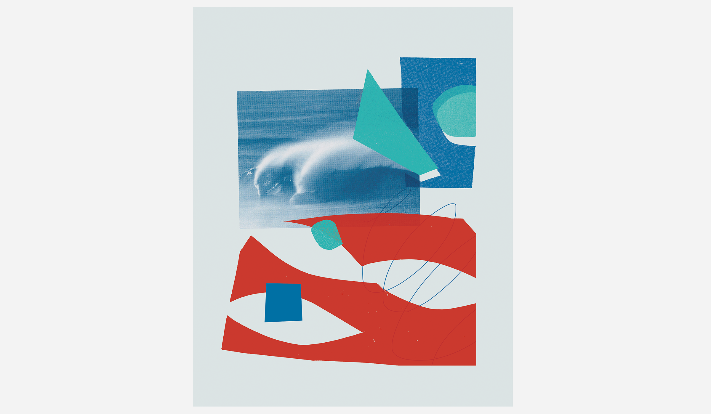 COLLAGE-02.png
