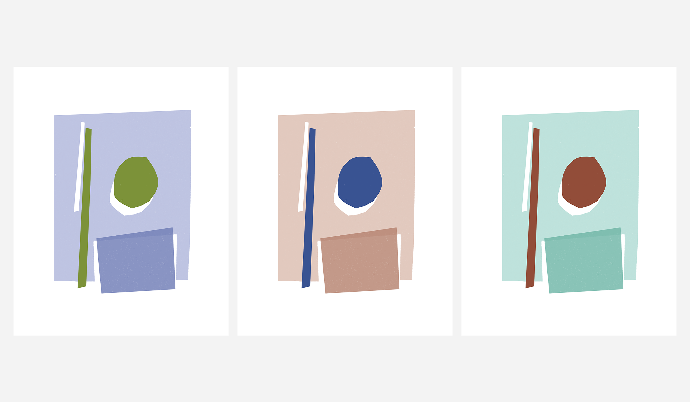 COLLAGE-01.png