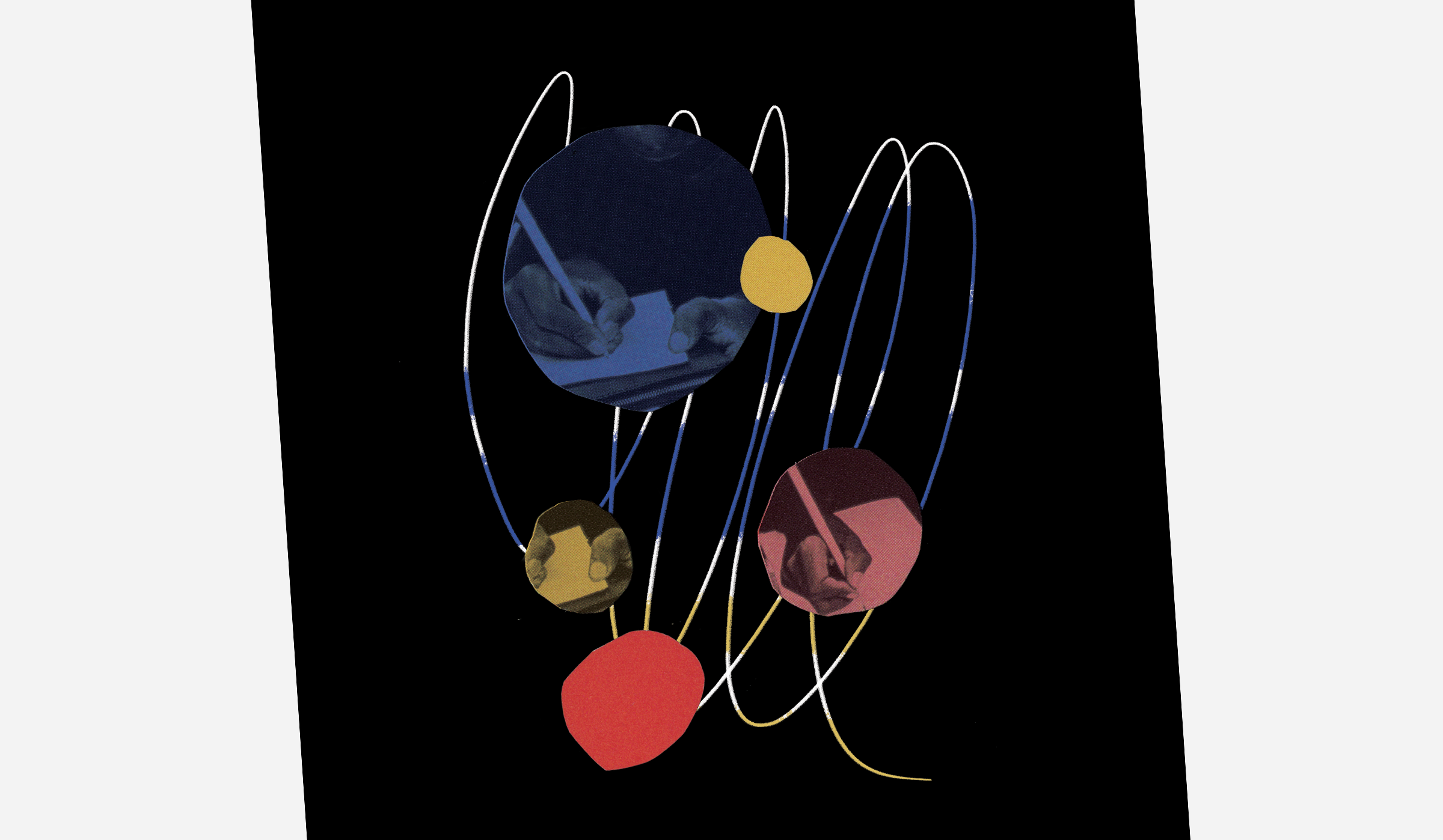 COLLAGE-19.png