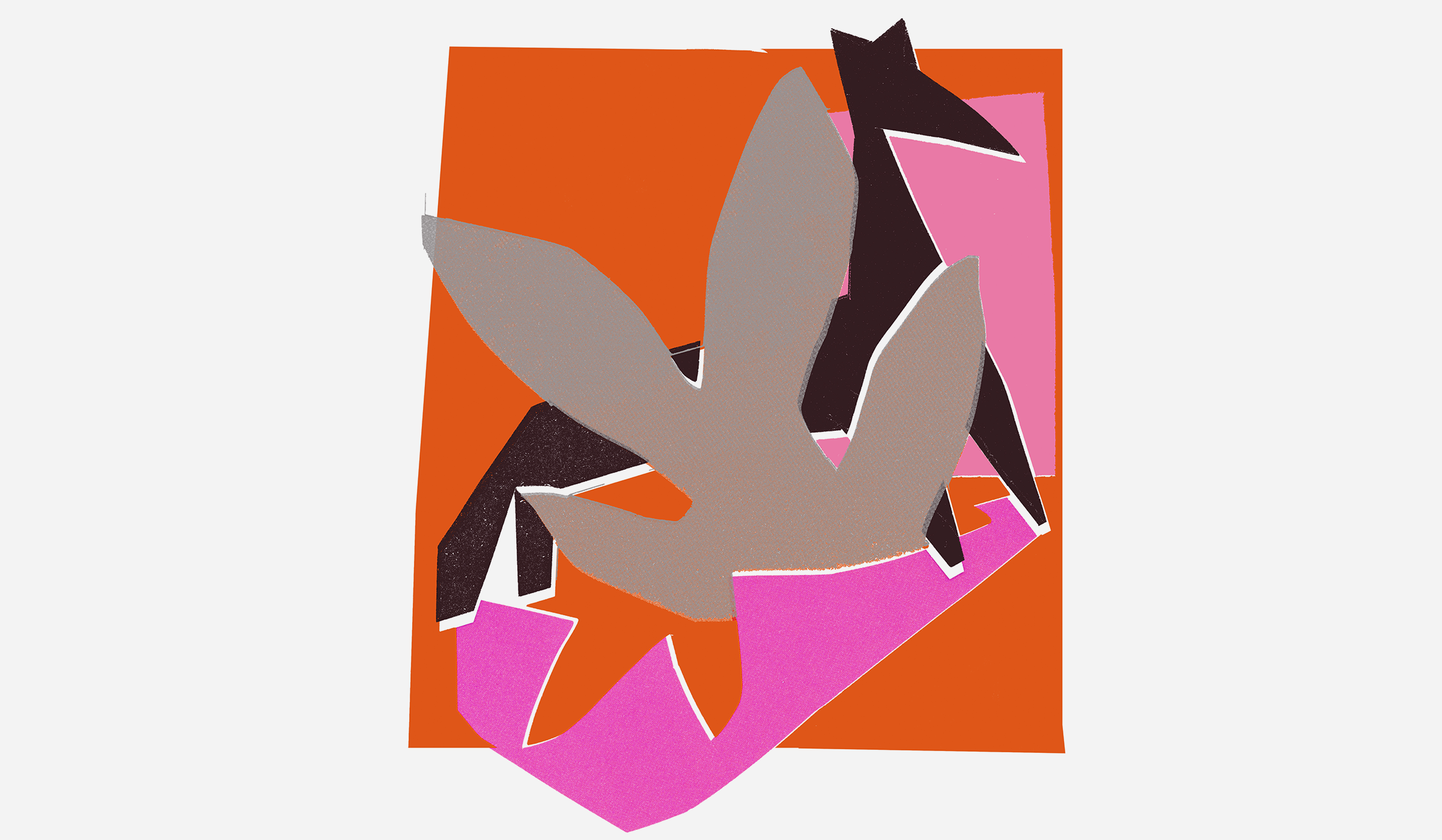 COLLAGE-18.png