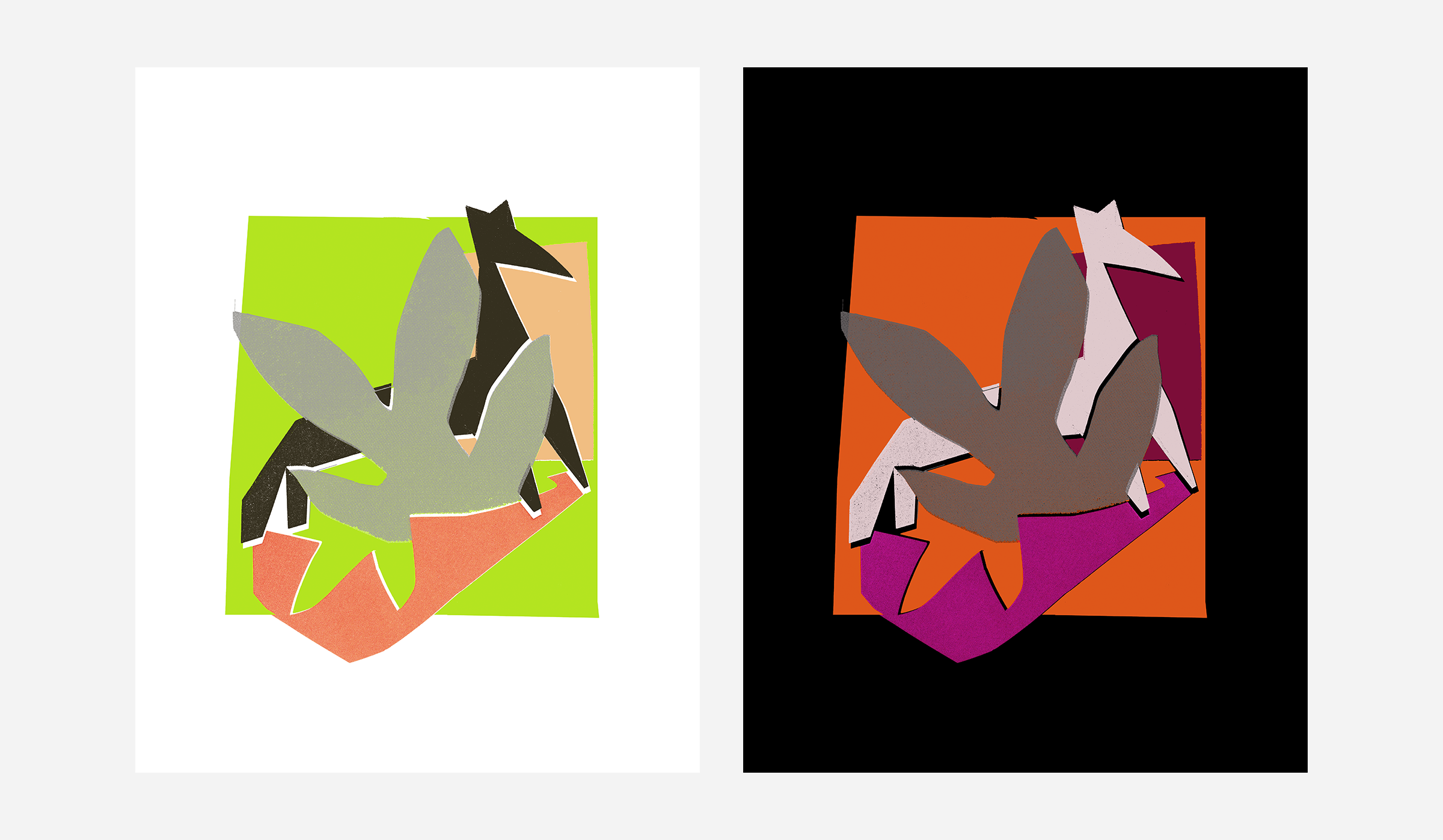 COLLAGE-09.png