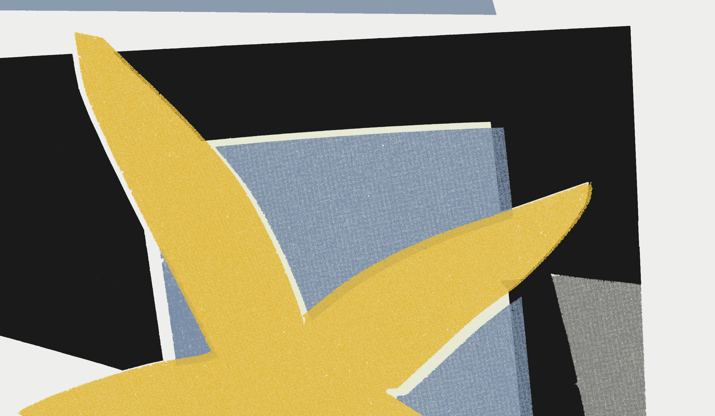 COLLAGE-23.png