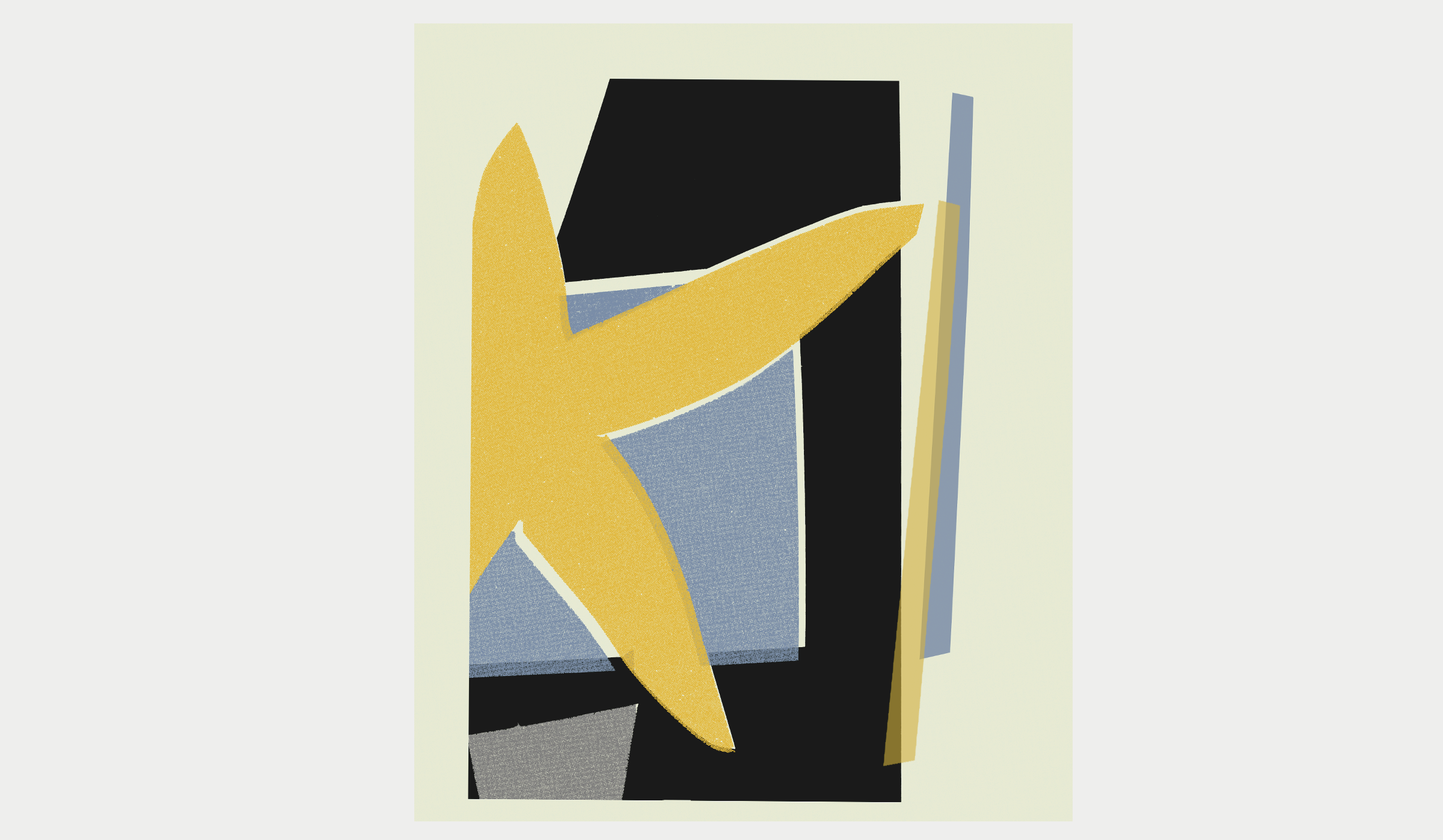 COLLAGE-24.png