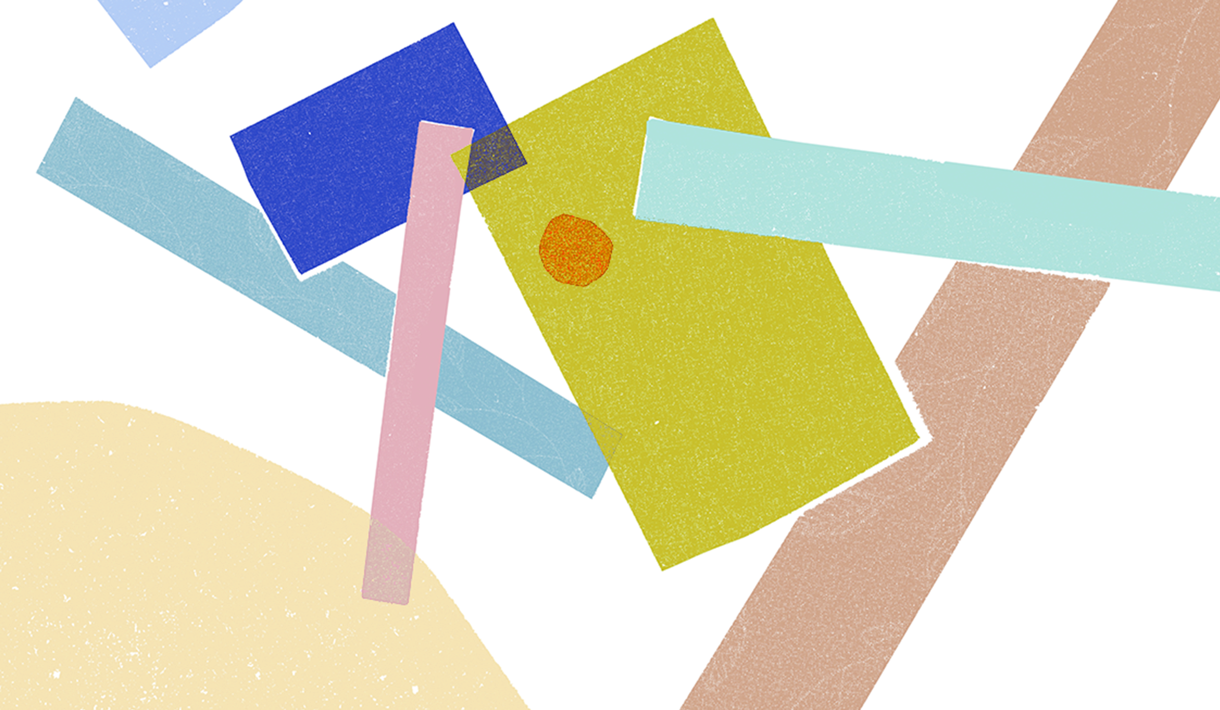 COLLAGE-28.png