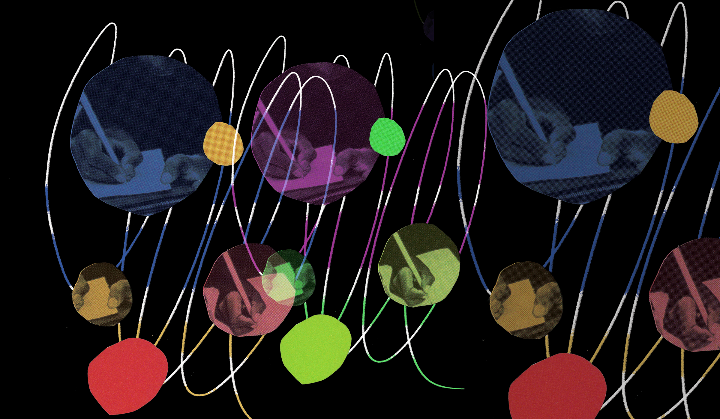 COLLAGE-16.png