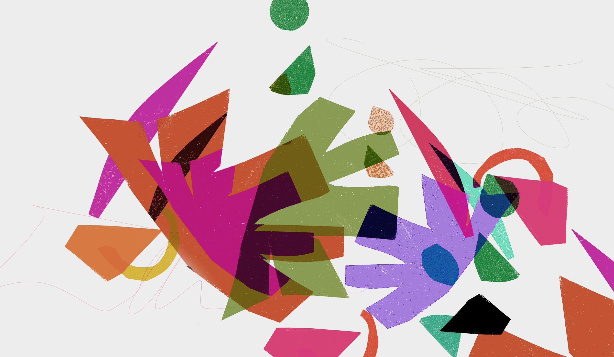 COLLAGE-30.png