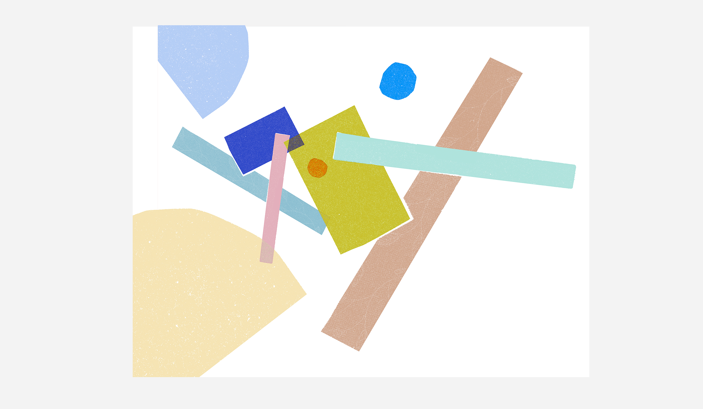 COLLAGE-17.png