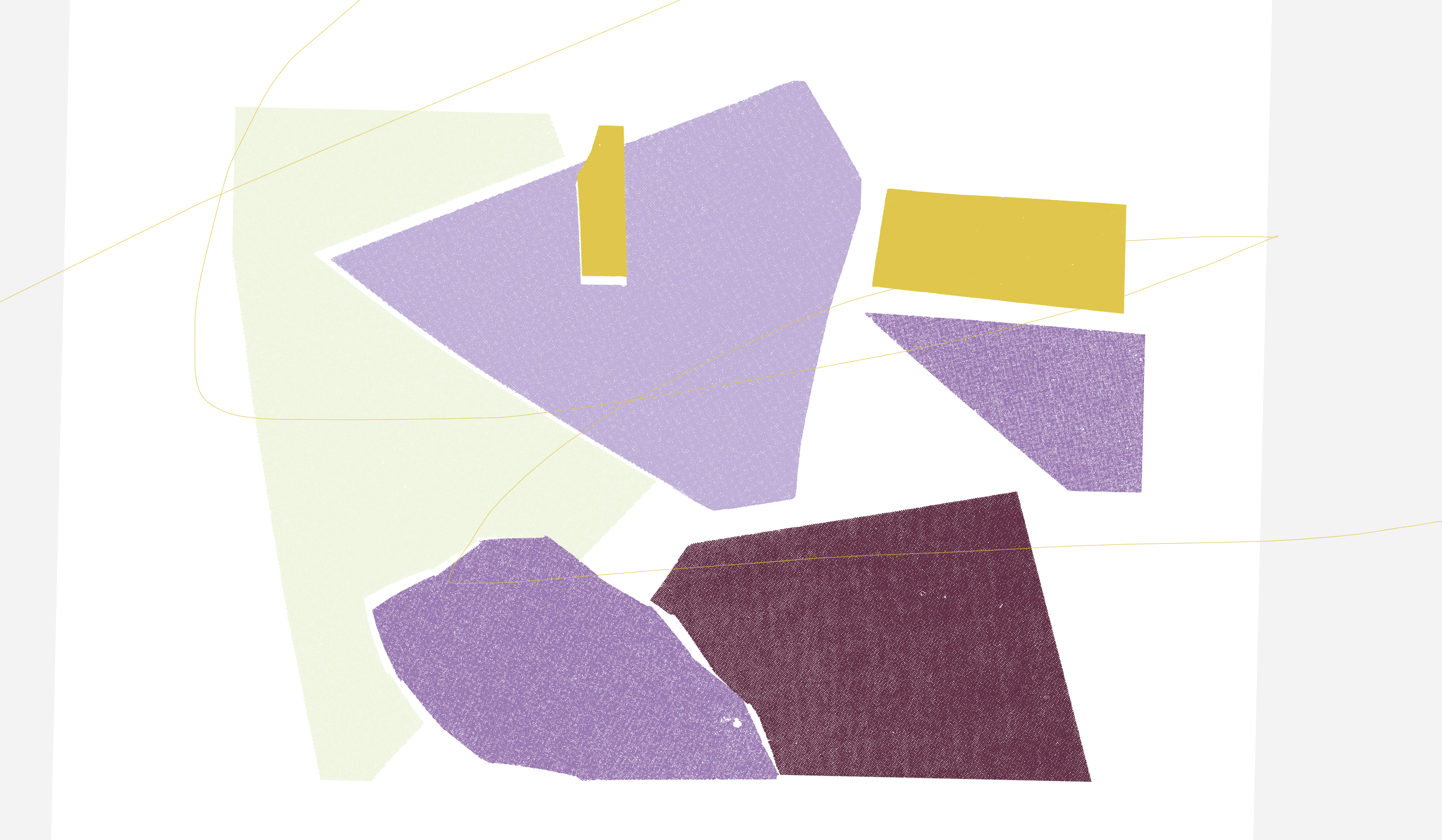 COLLAGE-22.png