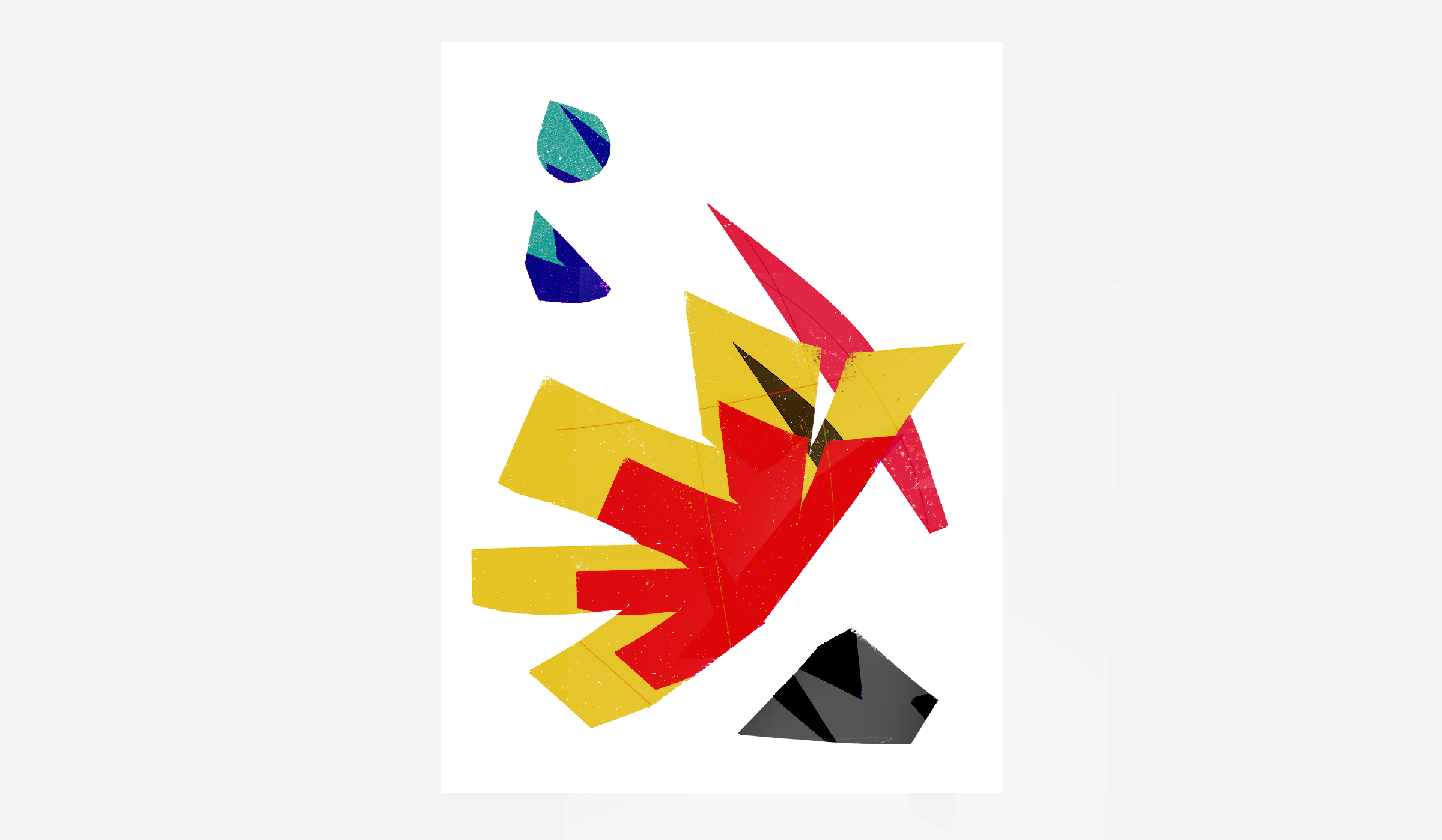 COLLAGE-10.png
