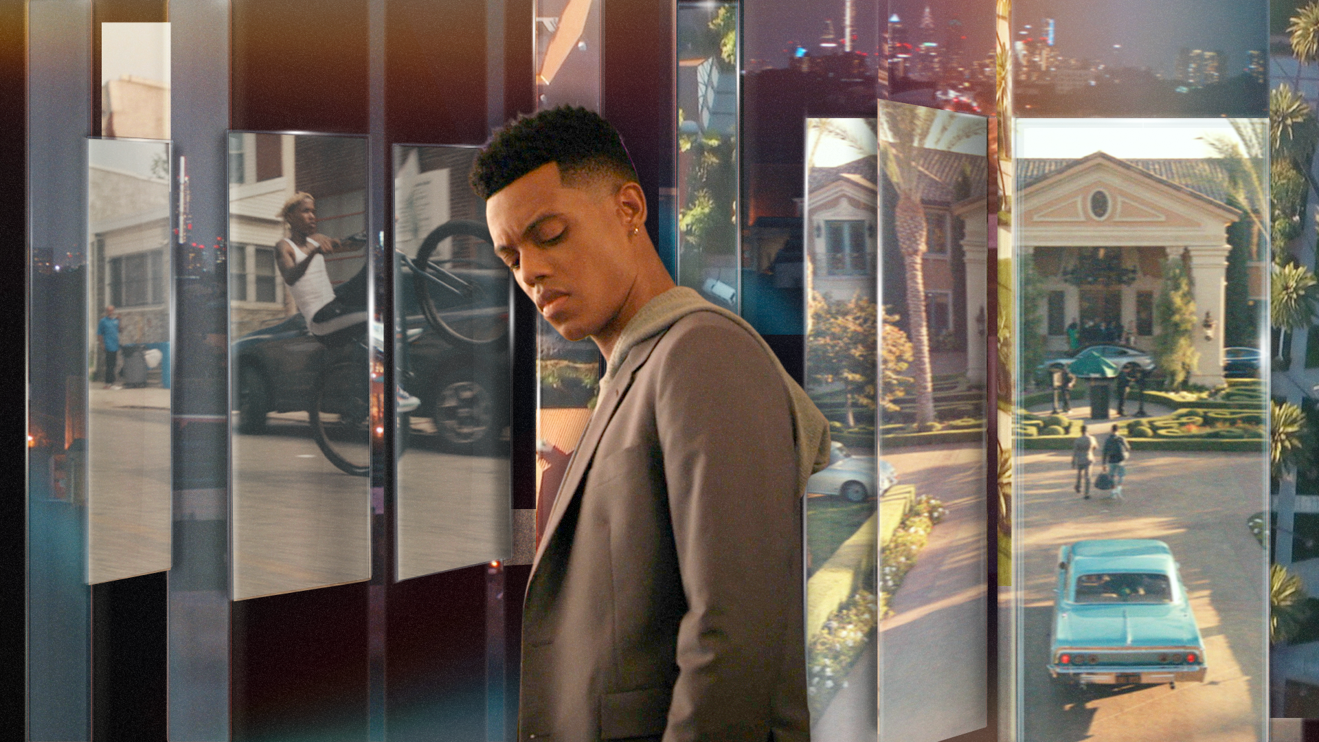 BelAir_Collage_Panels_09.png