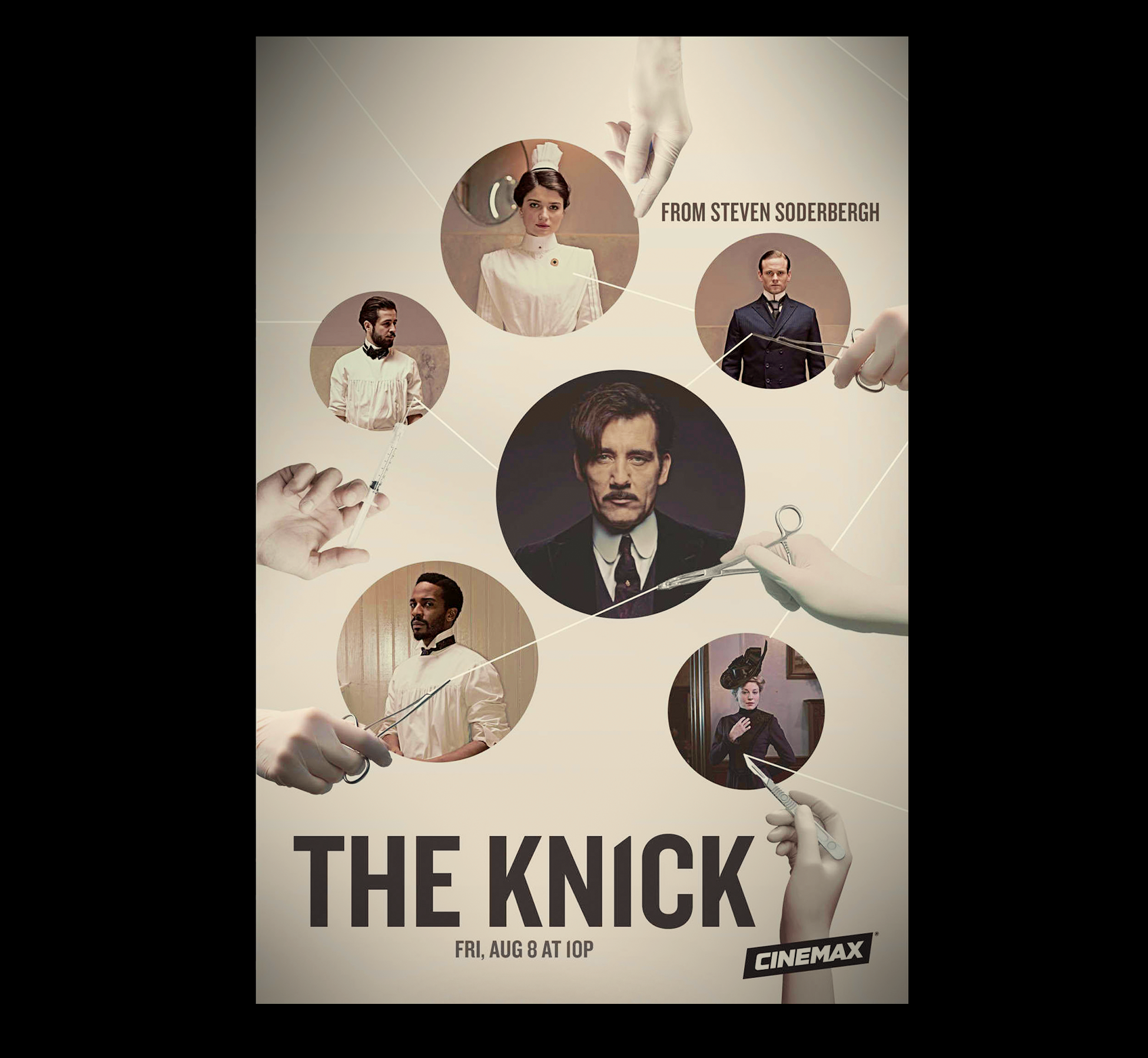 TheKnick_poster.png