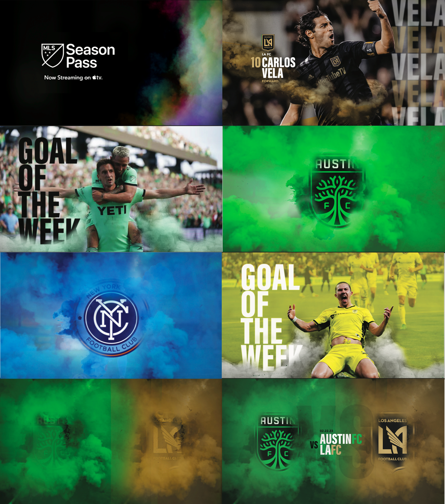 SeasonPass_Branding_MLS.png