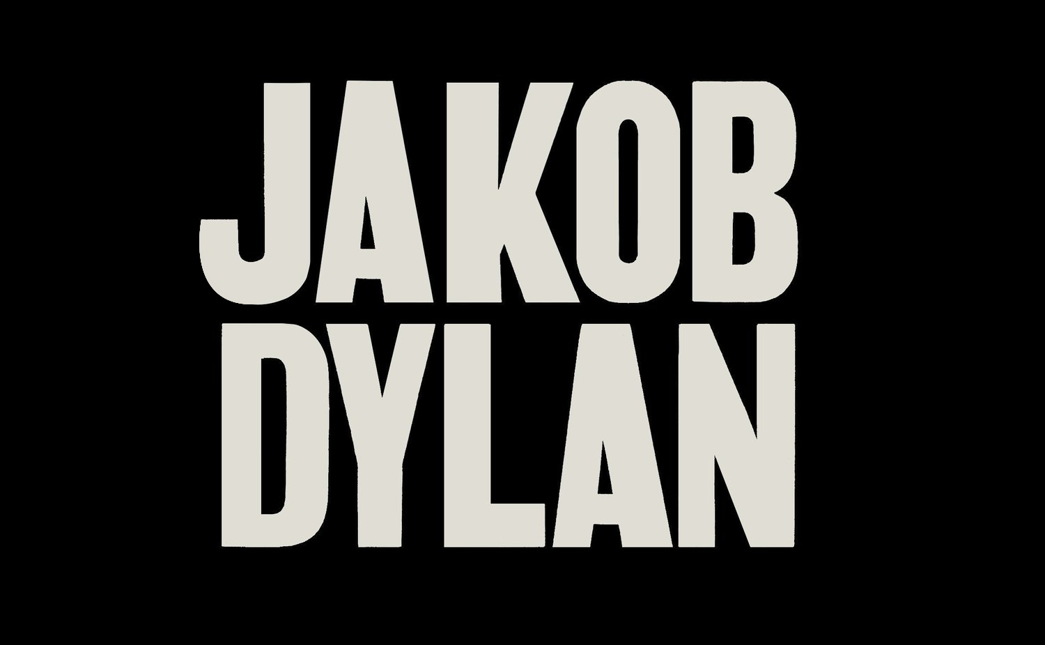 jakobDylan_logo.png