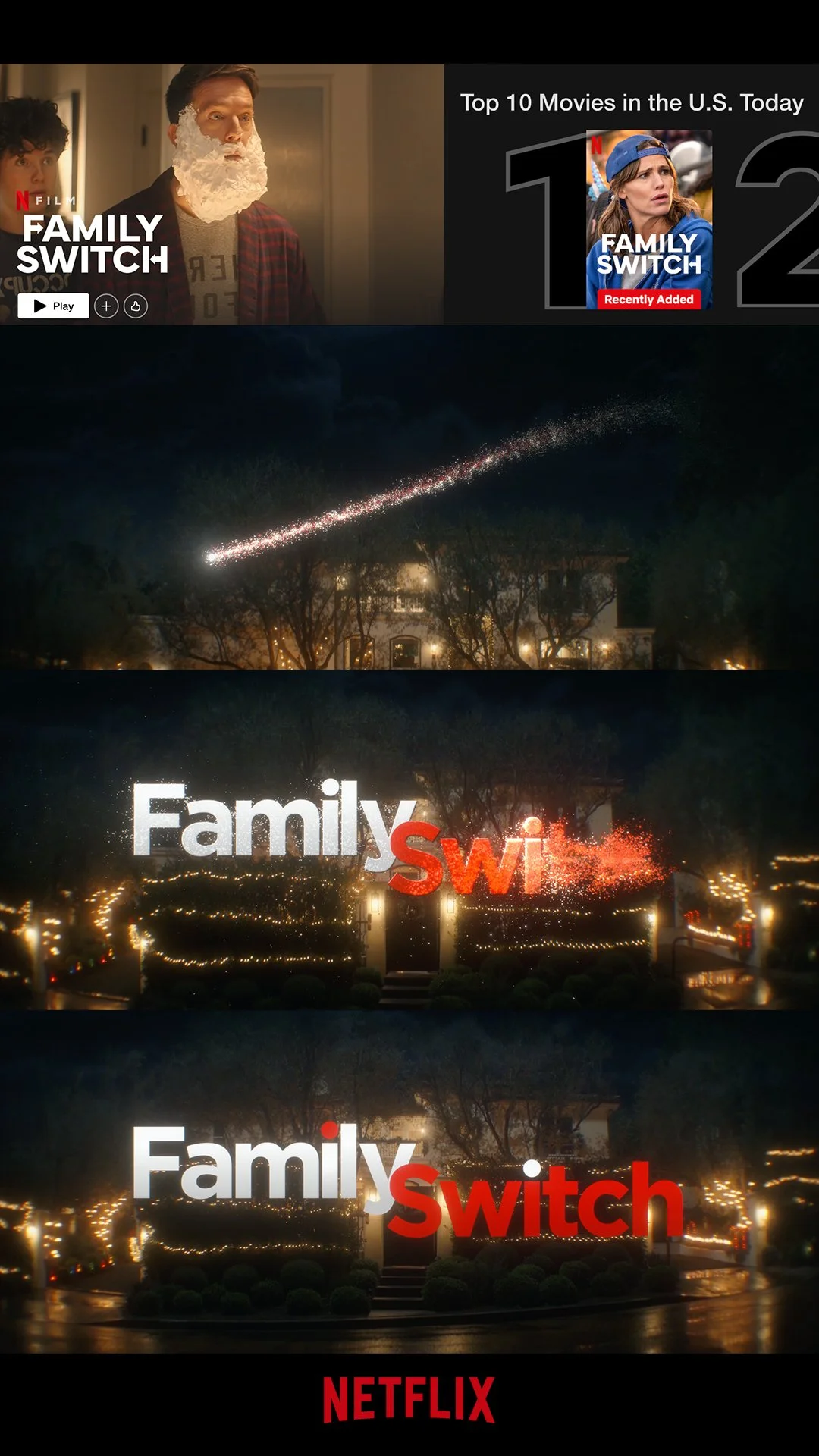 NF-FamilySwitch.jpg