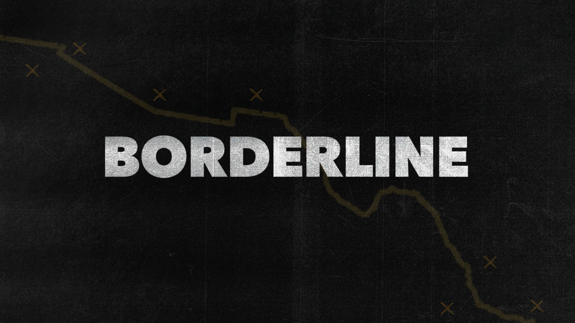 BDL_Logo_01c.png