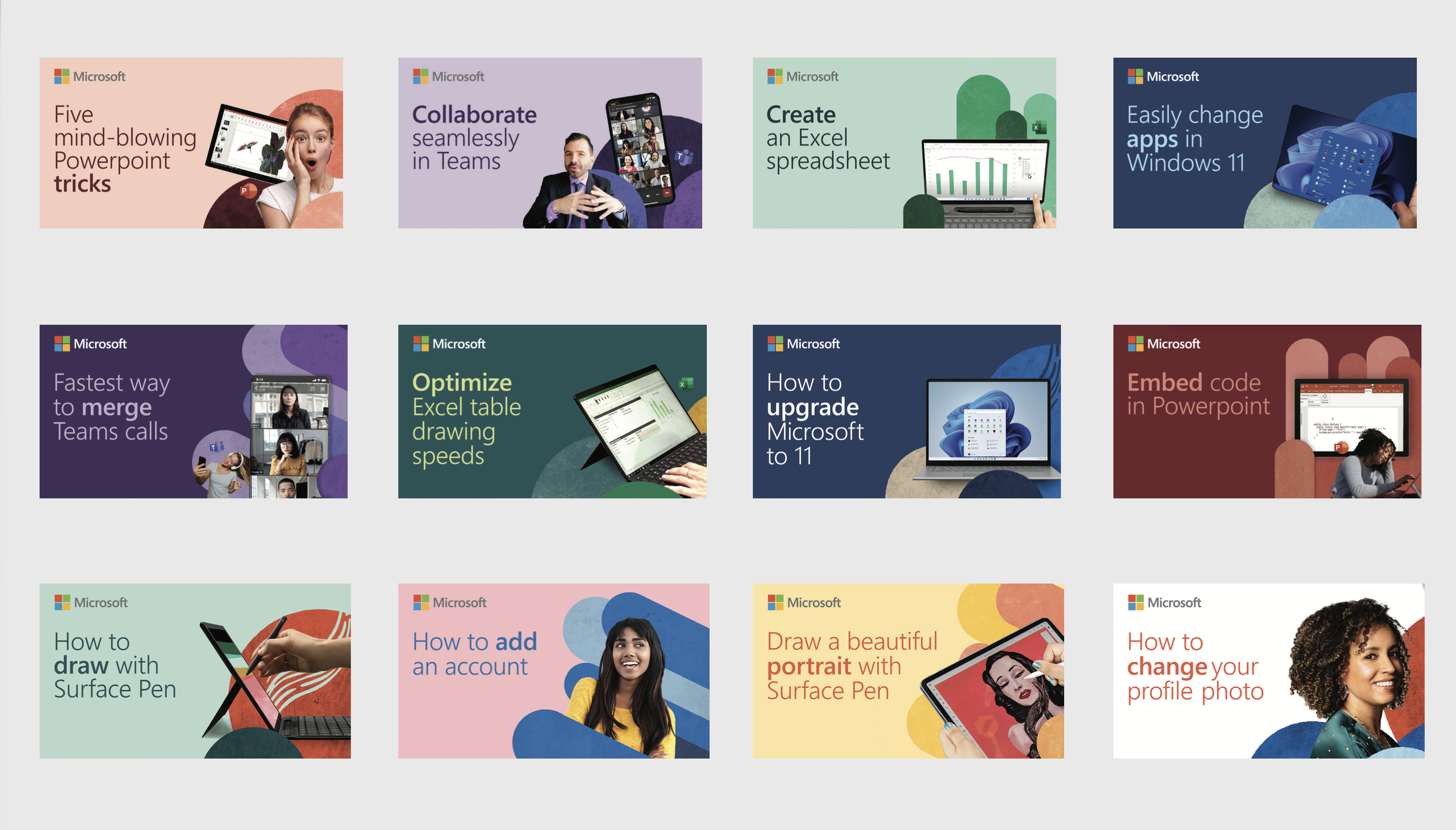 MSFT_HELPS_YOUTUBEBranding_02.png