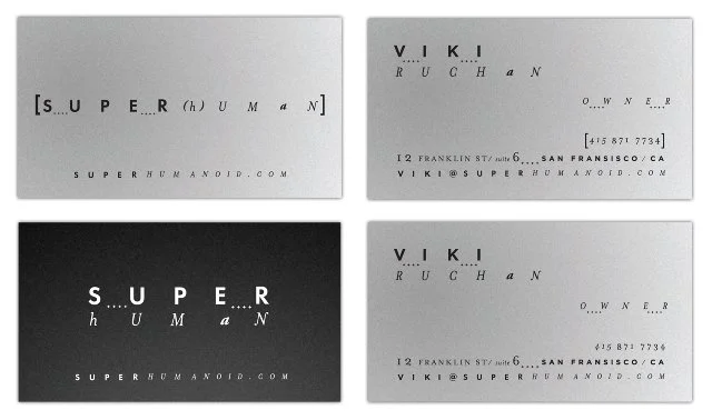 Sph_cards_01_o.jpg